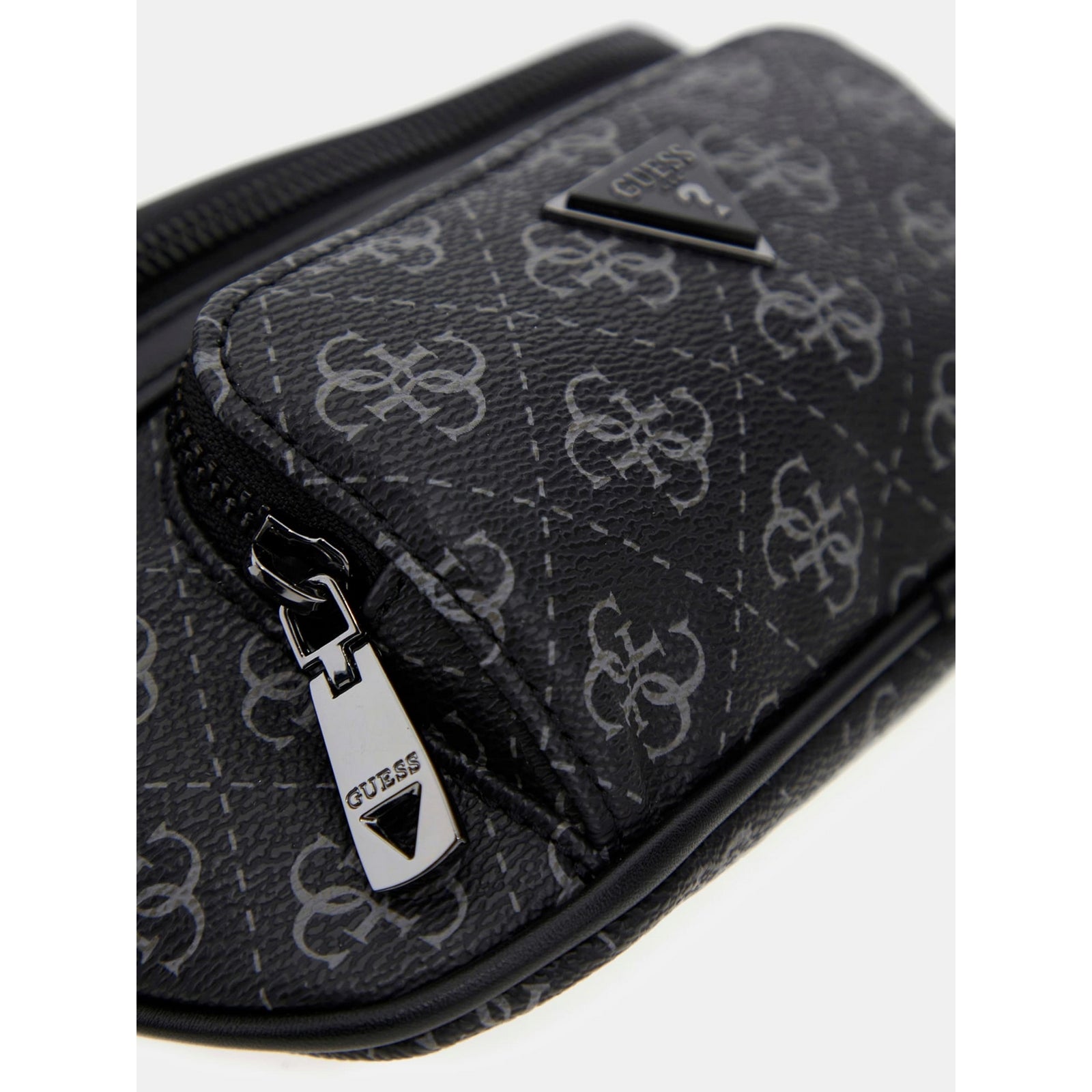 #couleur_noir/gris coal logo