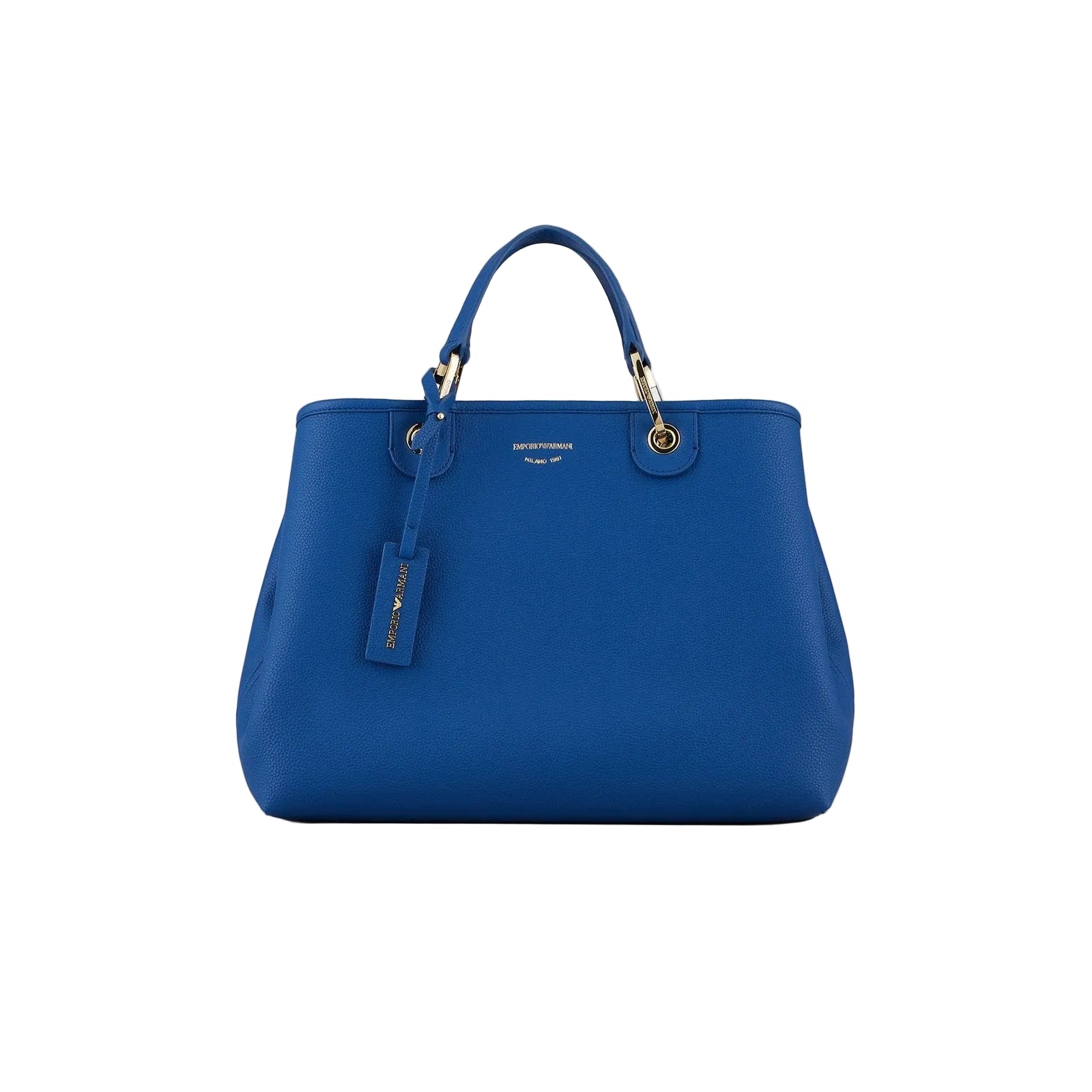 #couleur_bleu electrique