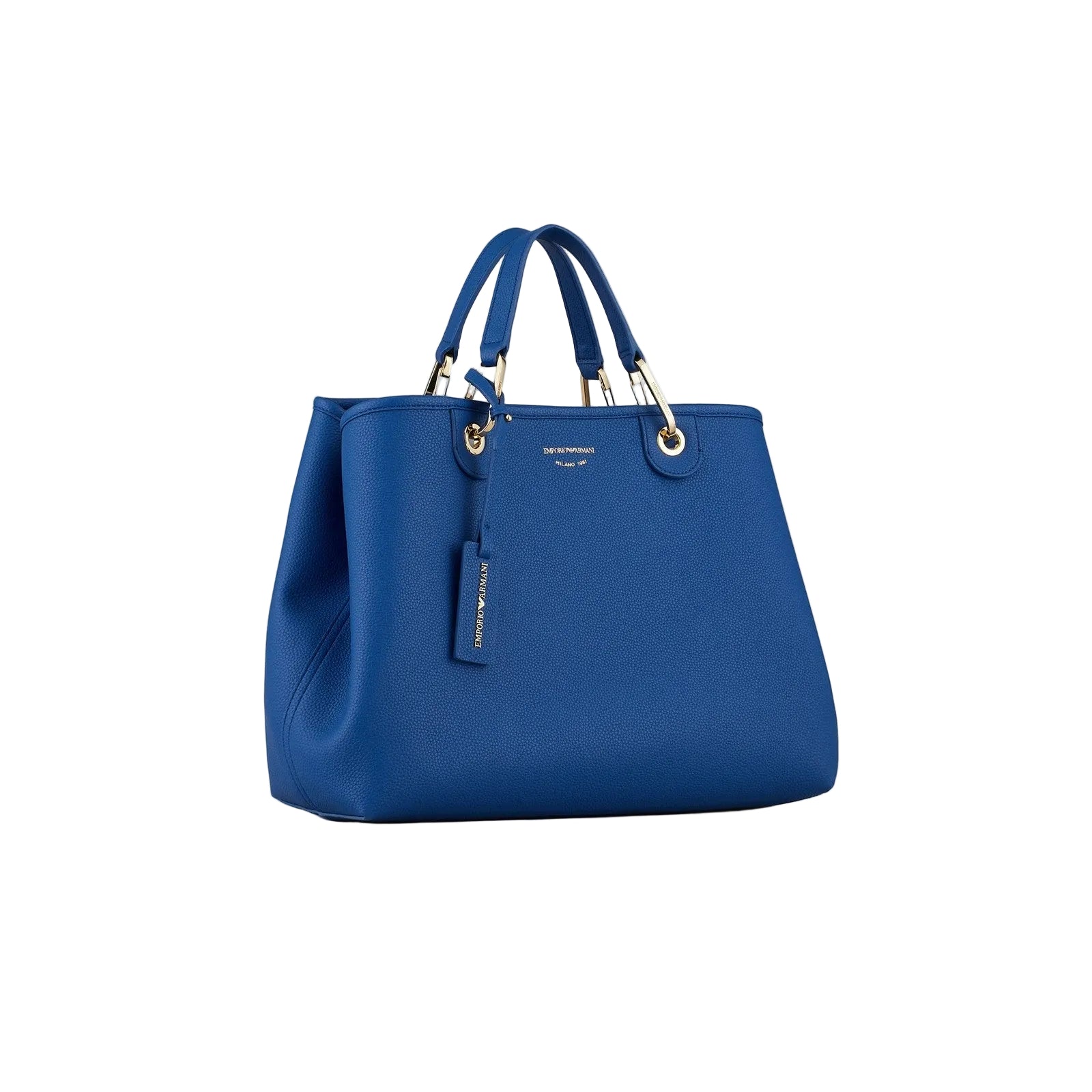 #couleur_bleu electrique