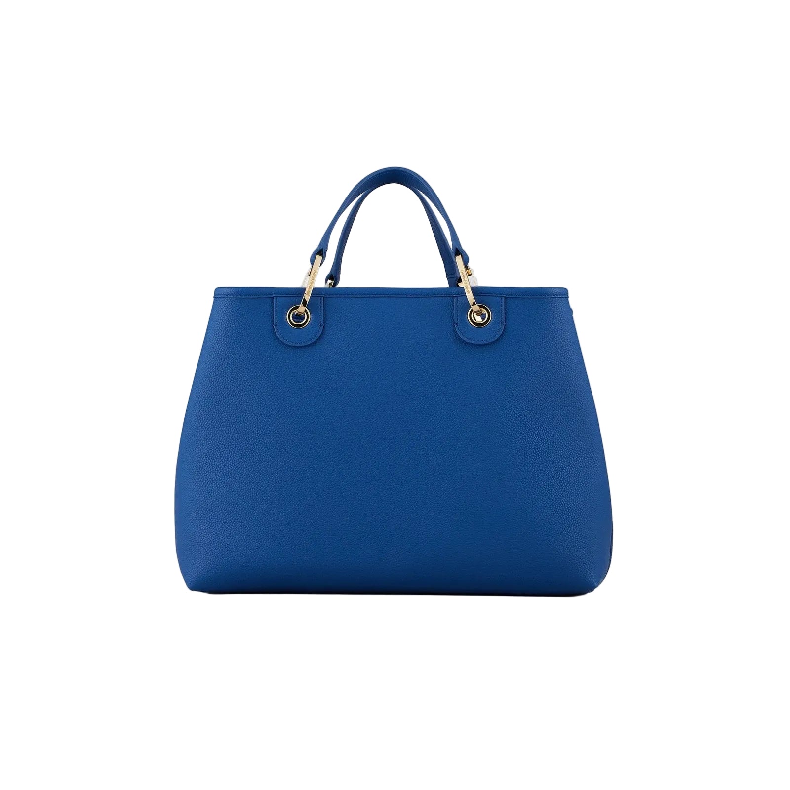 #couleur_bleu electrique