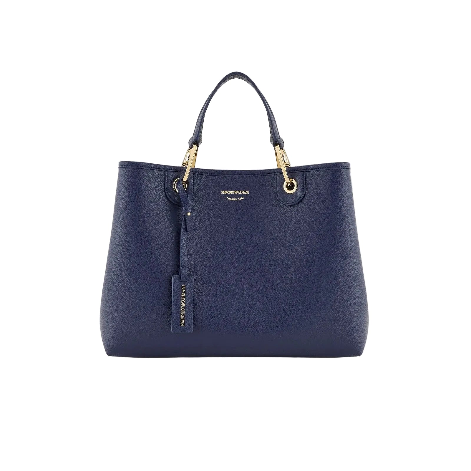#couleur_bleu tempesta