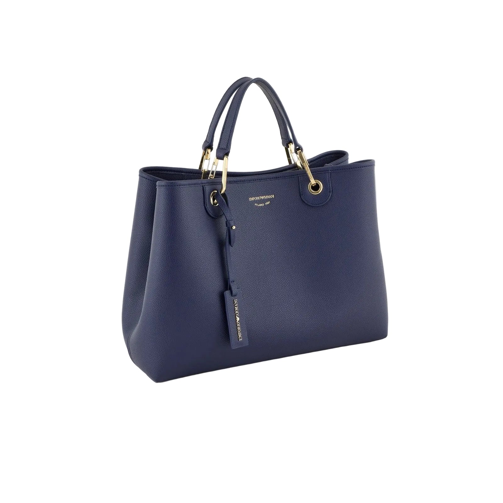 #couleur_bleu tempesta