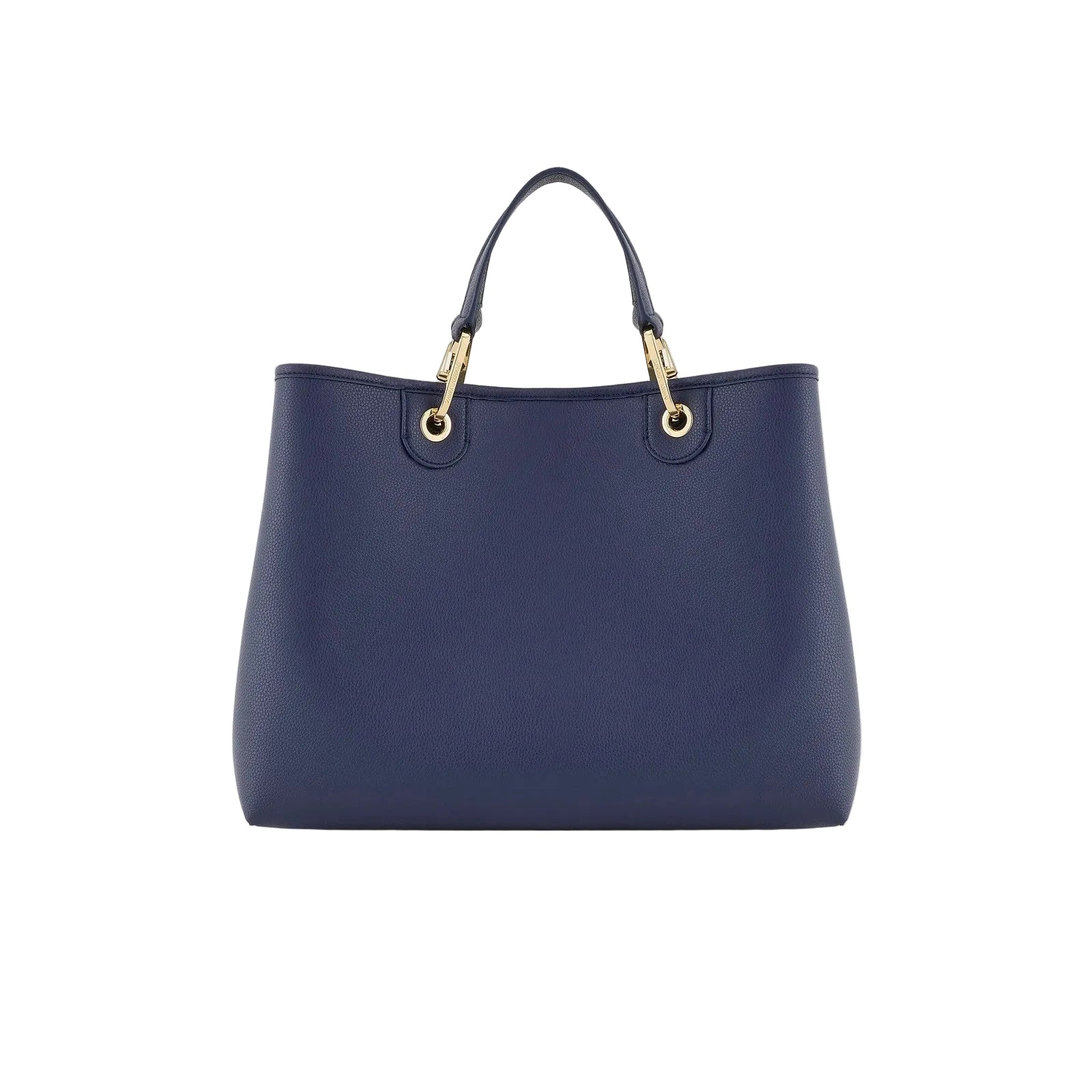 #couleur_bleu tempesta