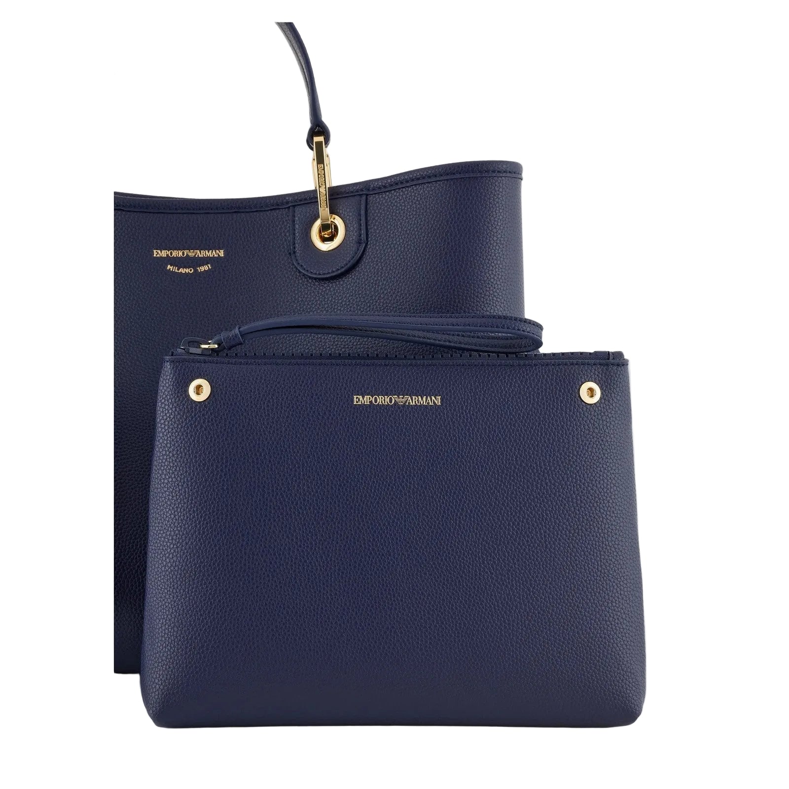 #couleur_bleu tempesta