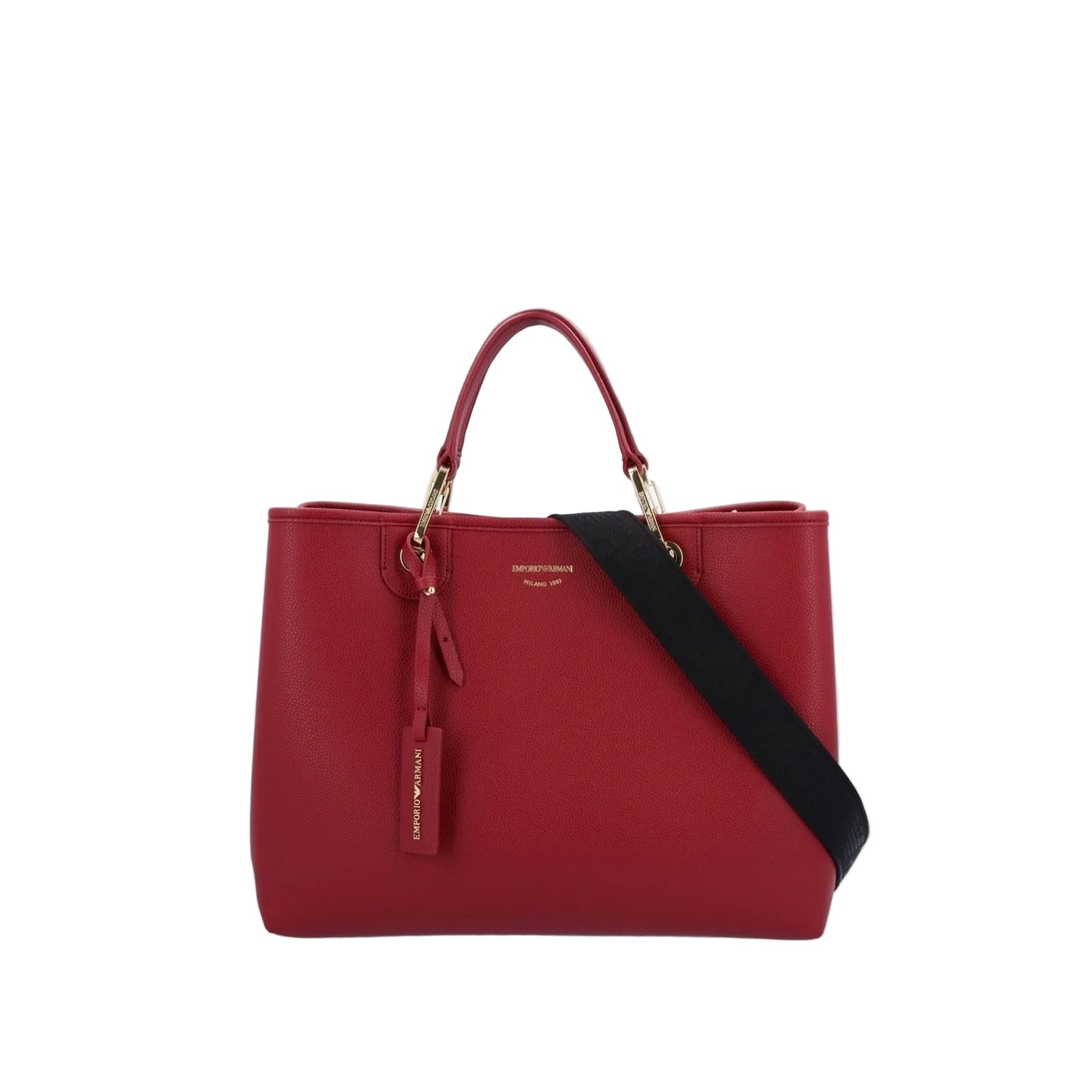 #couleur_bordeaux