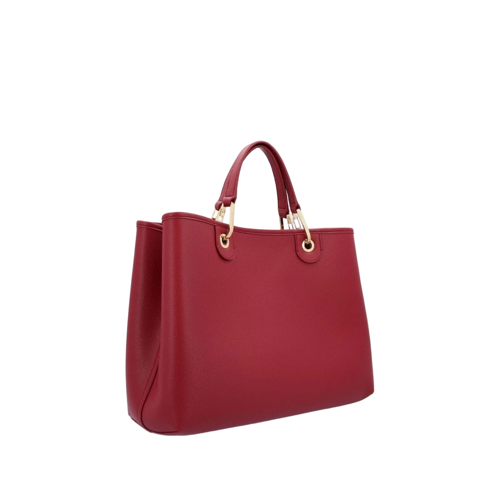 #couleur_bordeaux