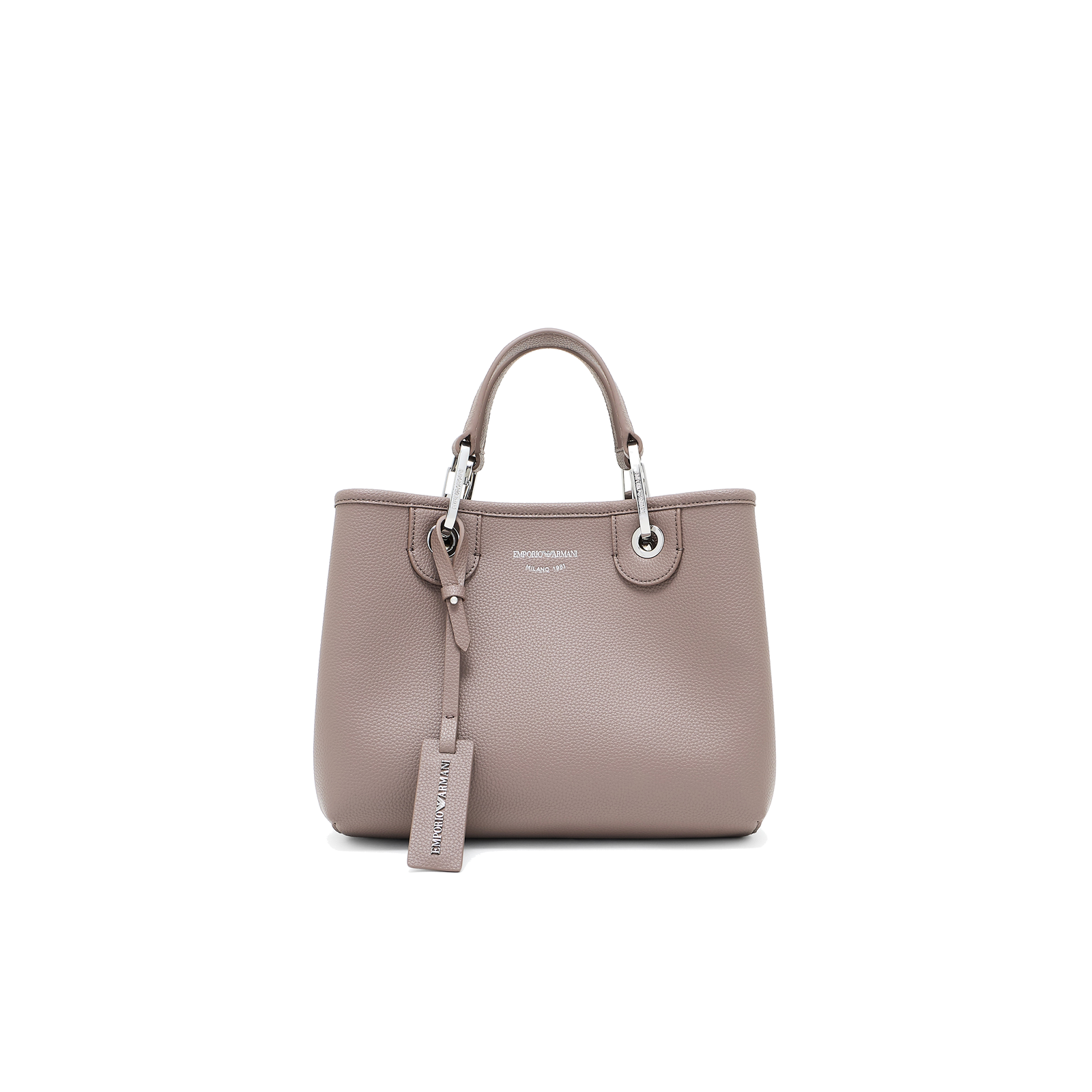 #couleur_taupe