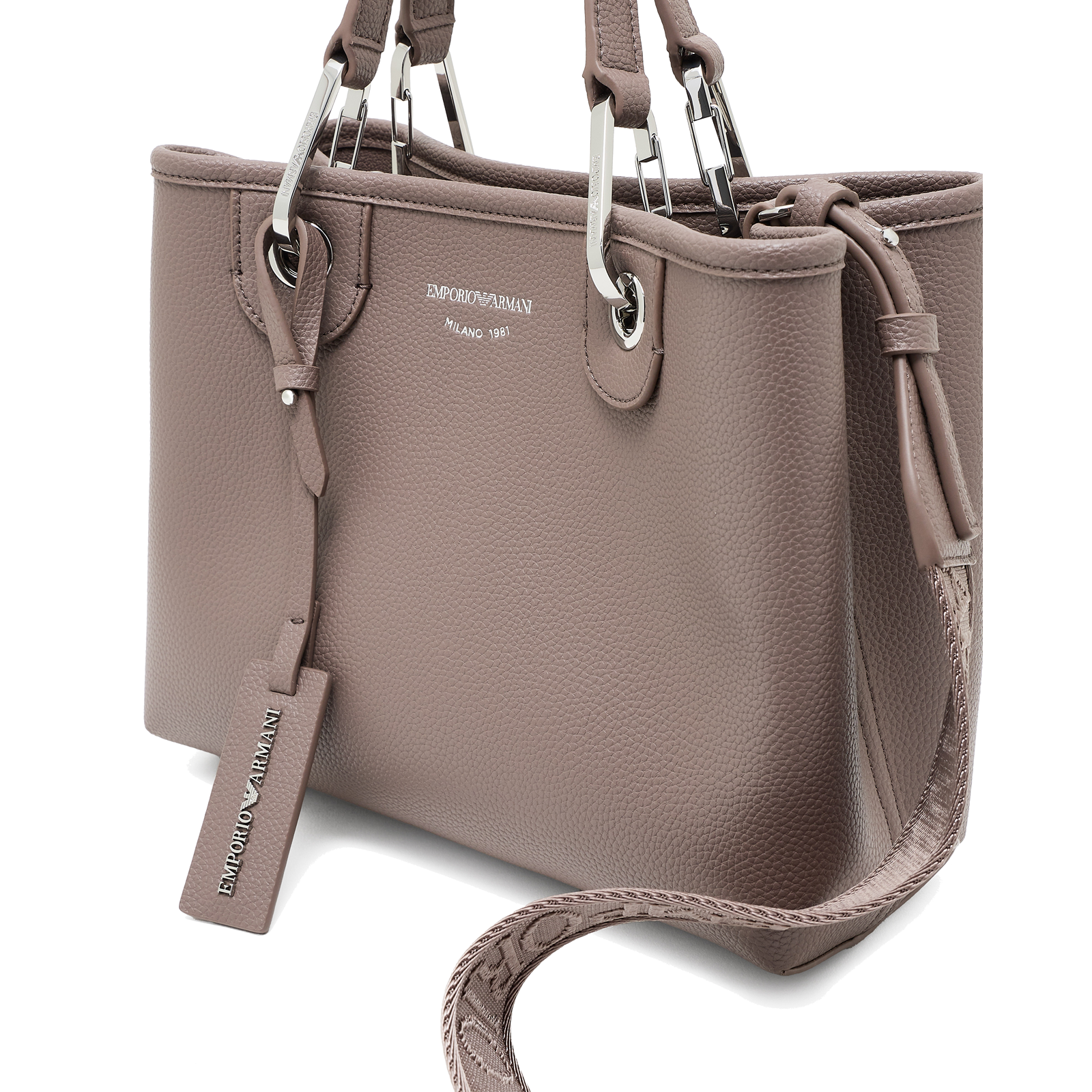 #couleur_taupe