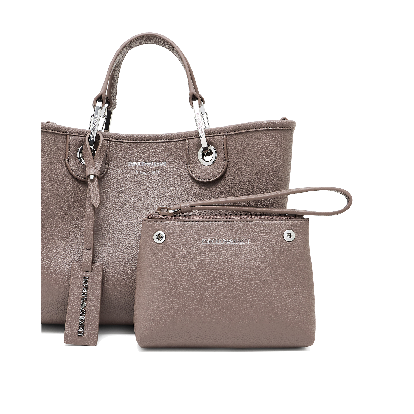 #couleur_taupe