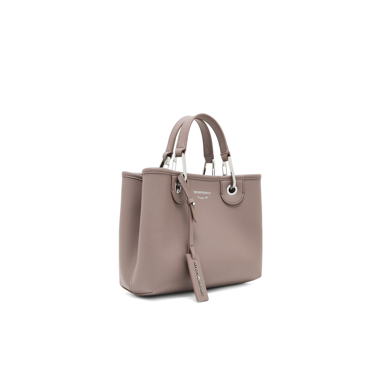 #couleur_taupe