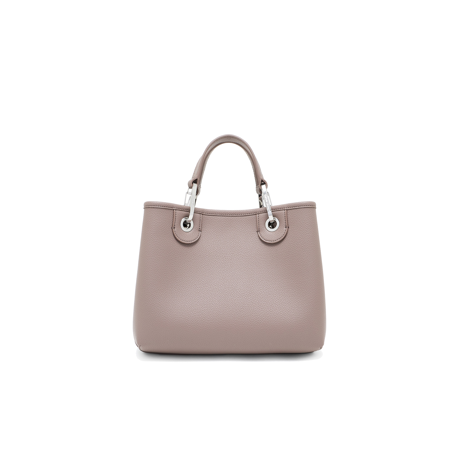 #couleur_taupe