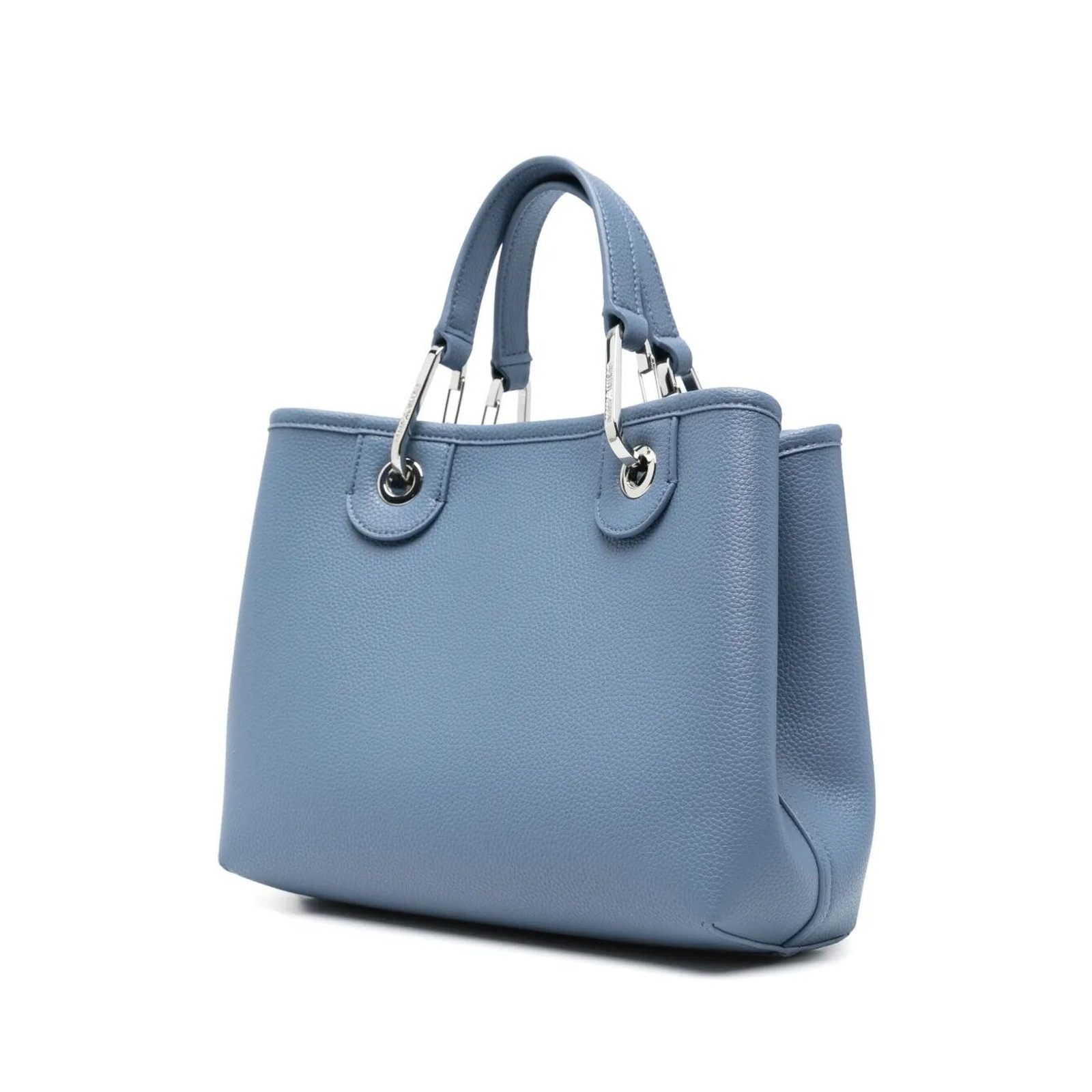 #couleur_bleu pastel