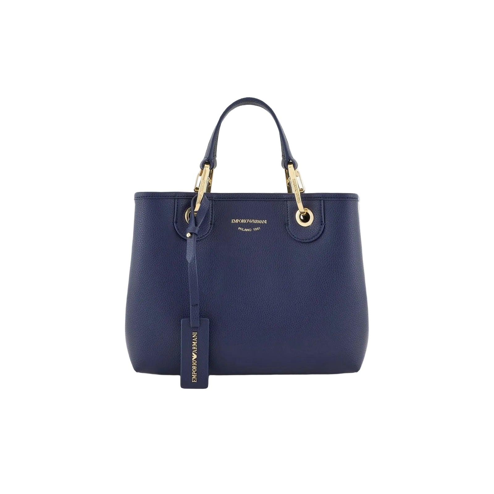 #couleur_bleu tempesta
