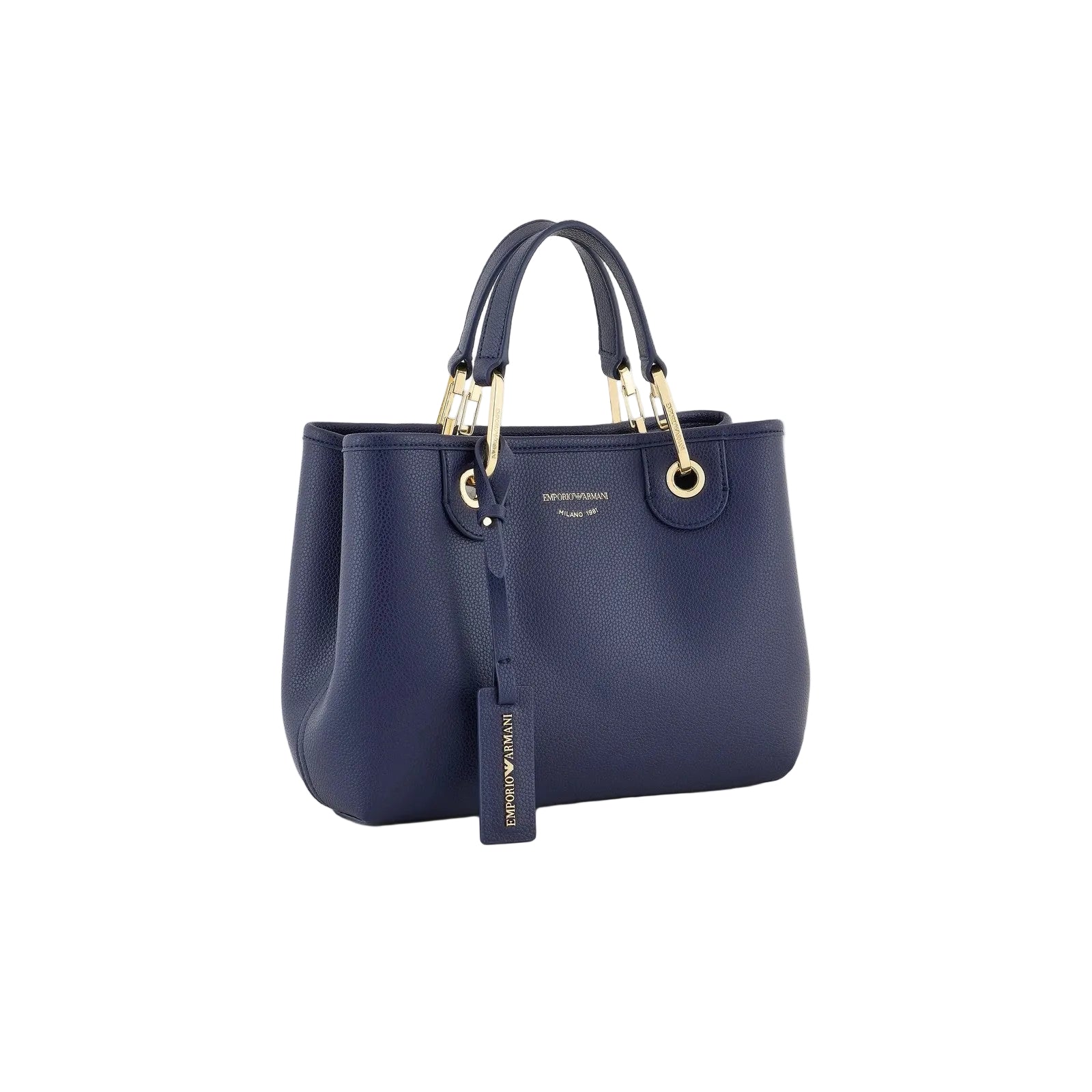 #couleur_bleu tempesta