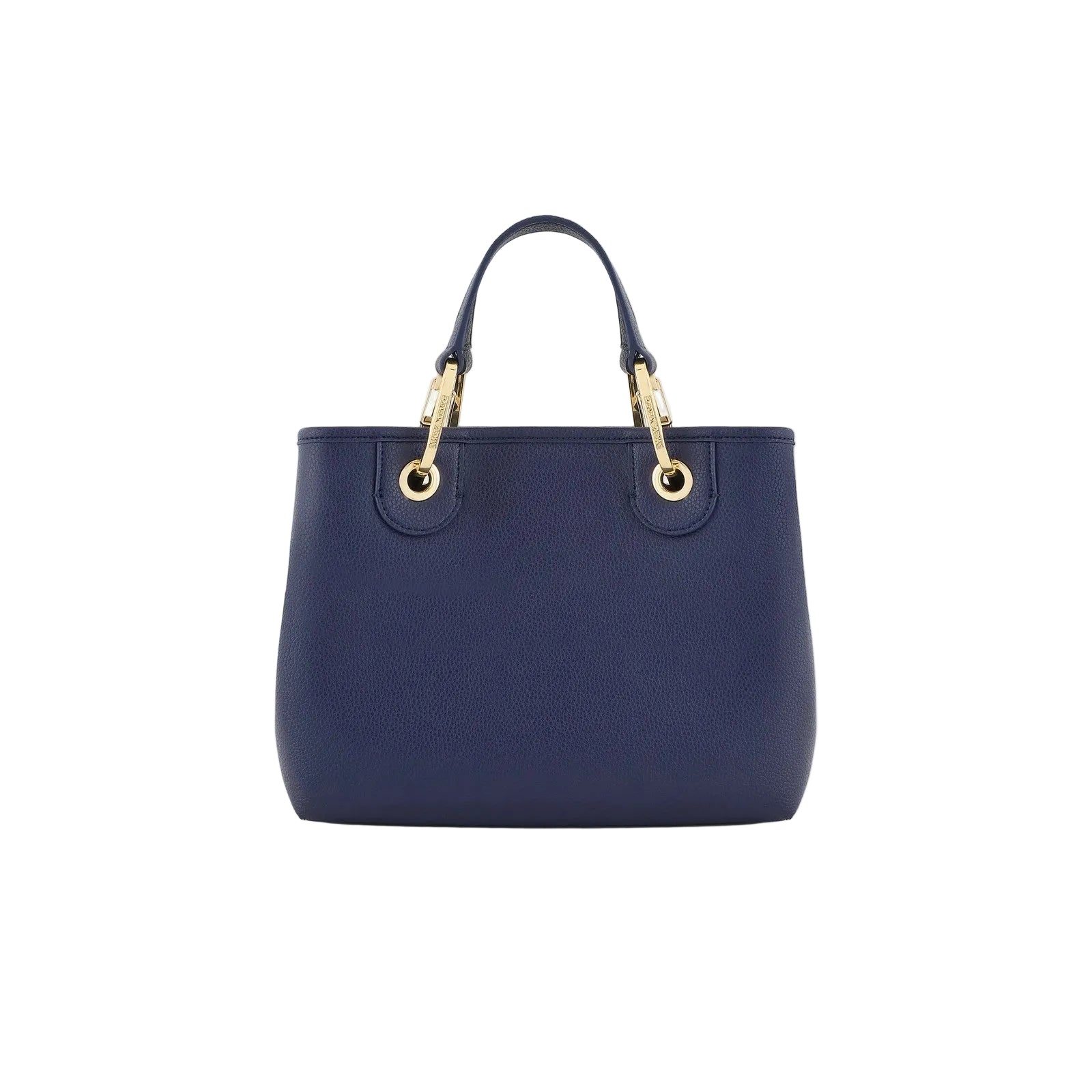#couleur_bleu tempesta