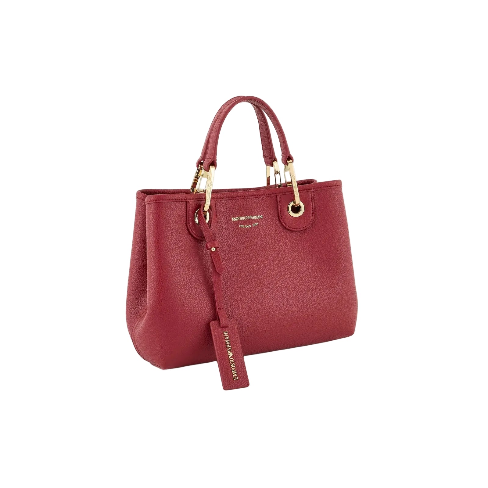 #couleur_bordeaux