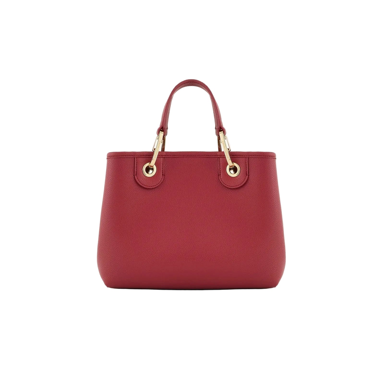 #couleur_bordeaux