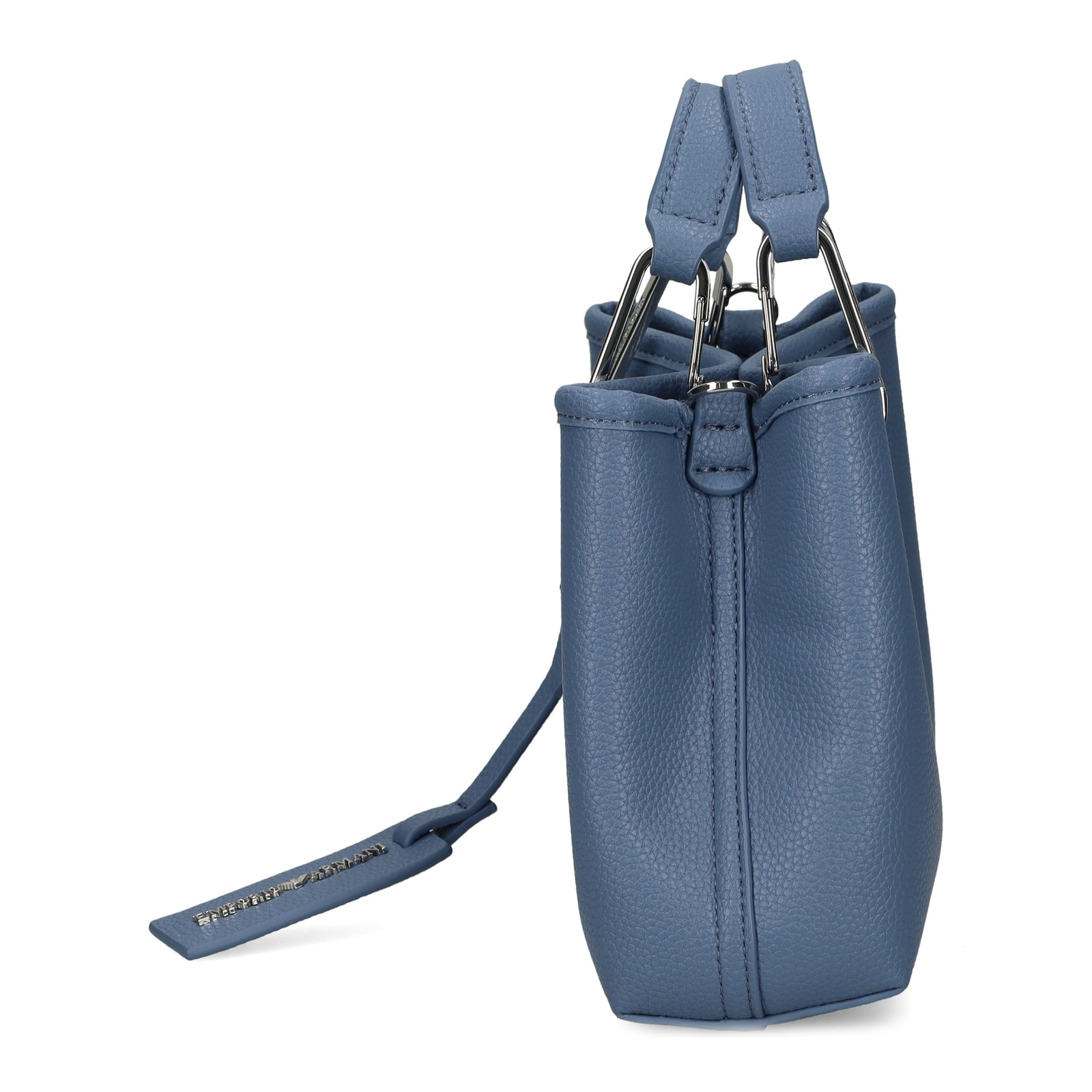 #couleur_bleu pastel