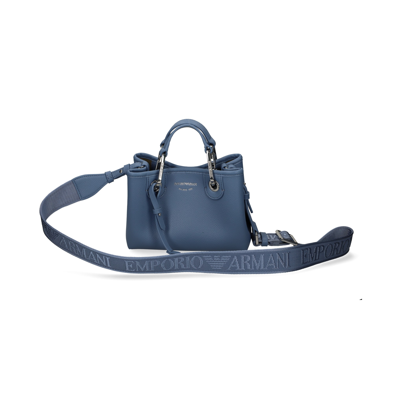 #couleur_bleu pastel