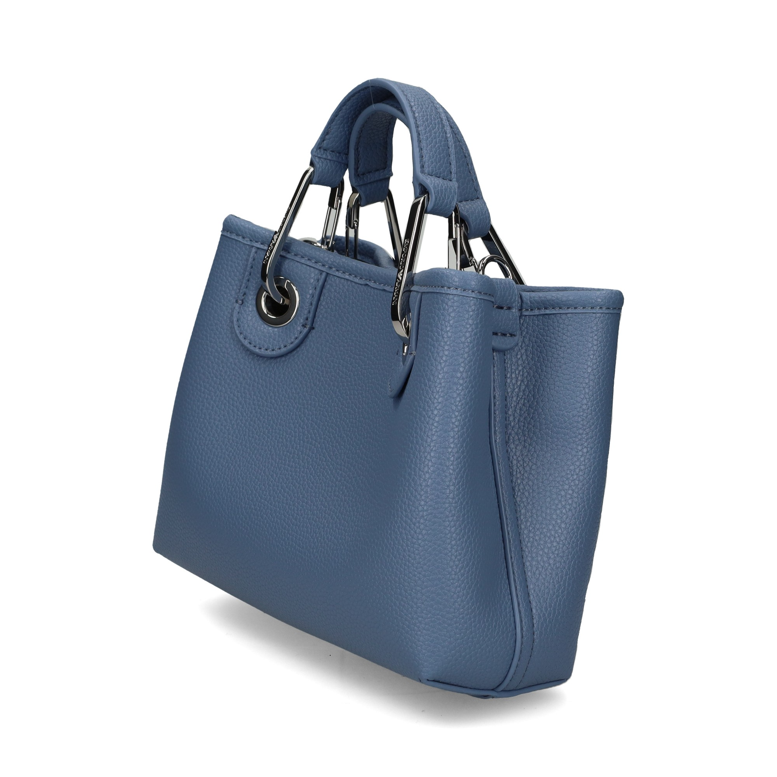 #couleur_bleu pastel