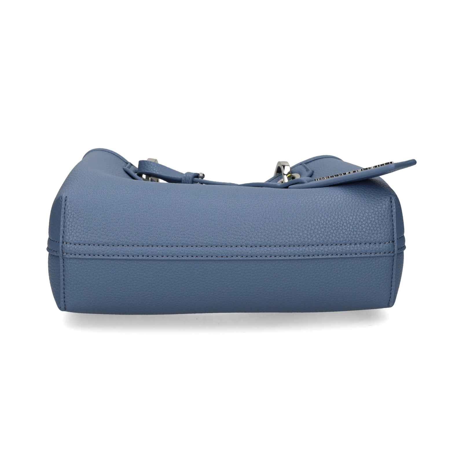 #couleur_bleu pastel