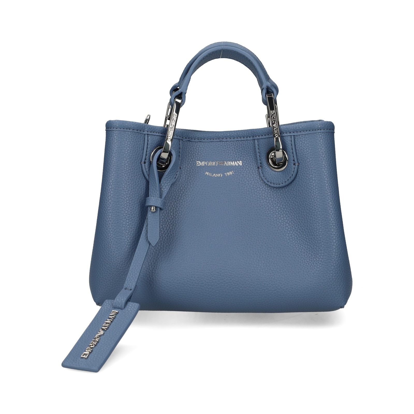 #couleur_bleu pastel