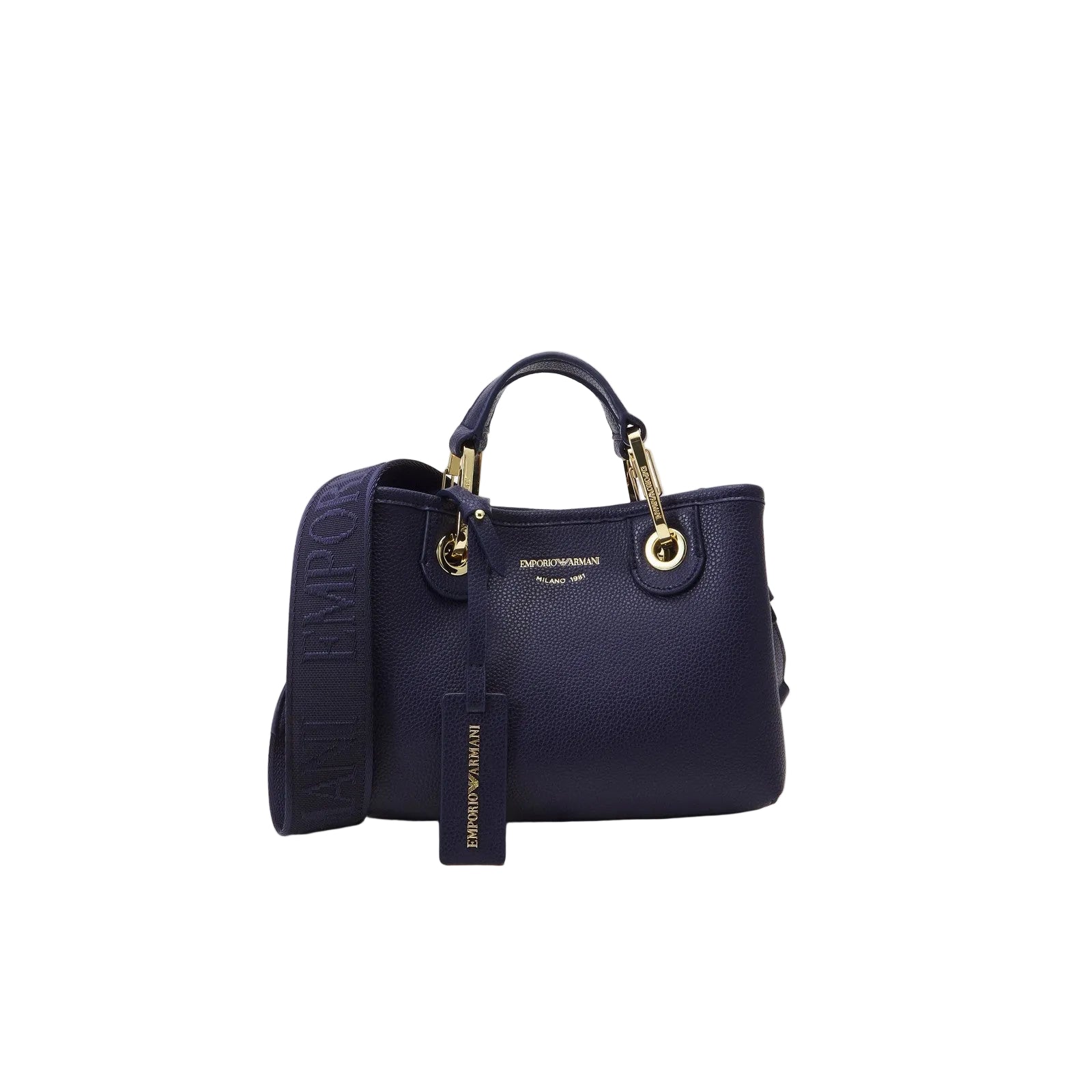 #couleur_bleu tempesta