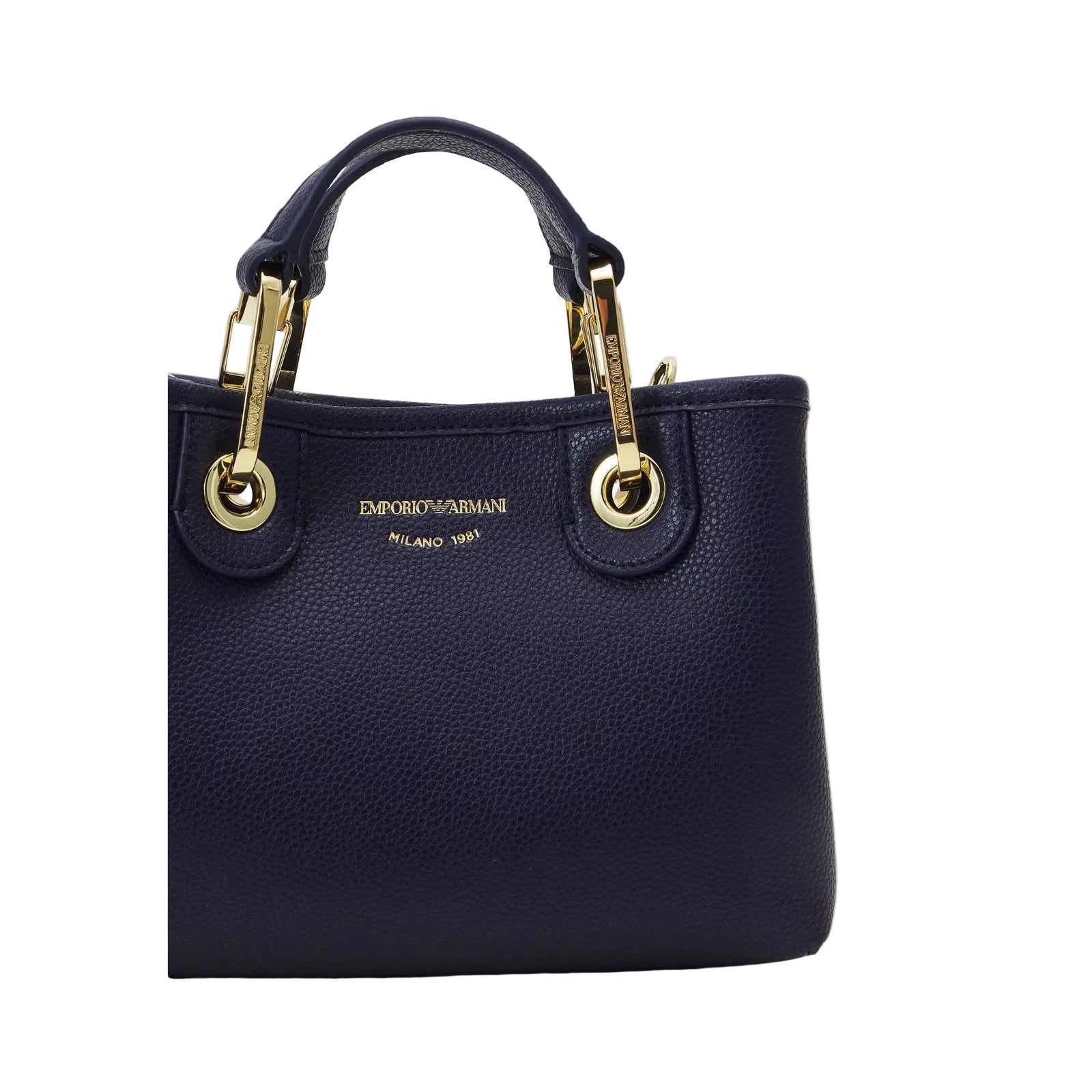 #couleur_bleu tempesta