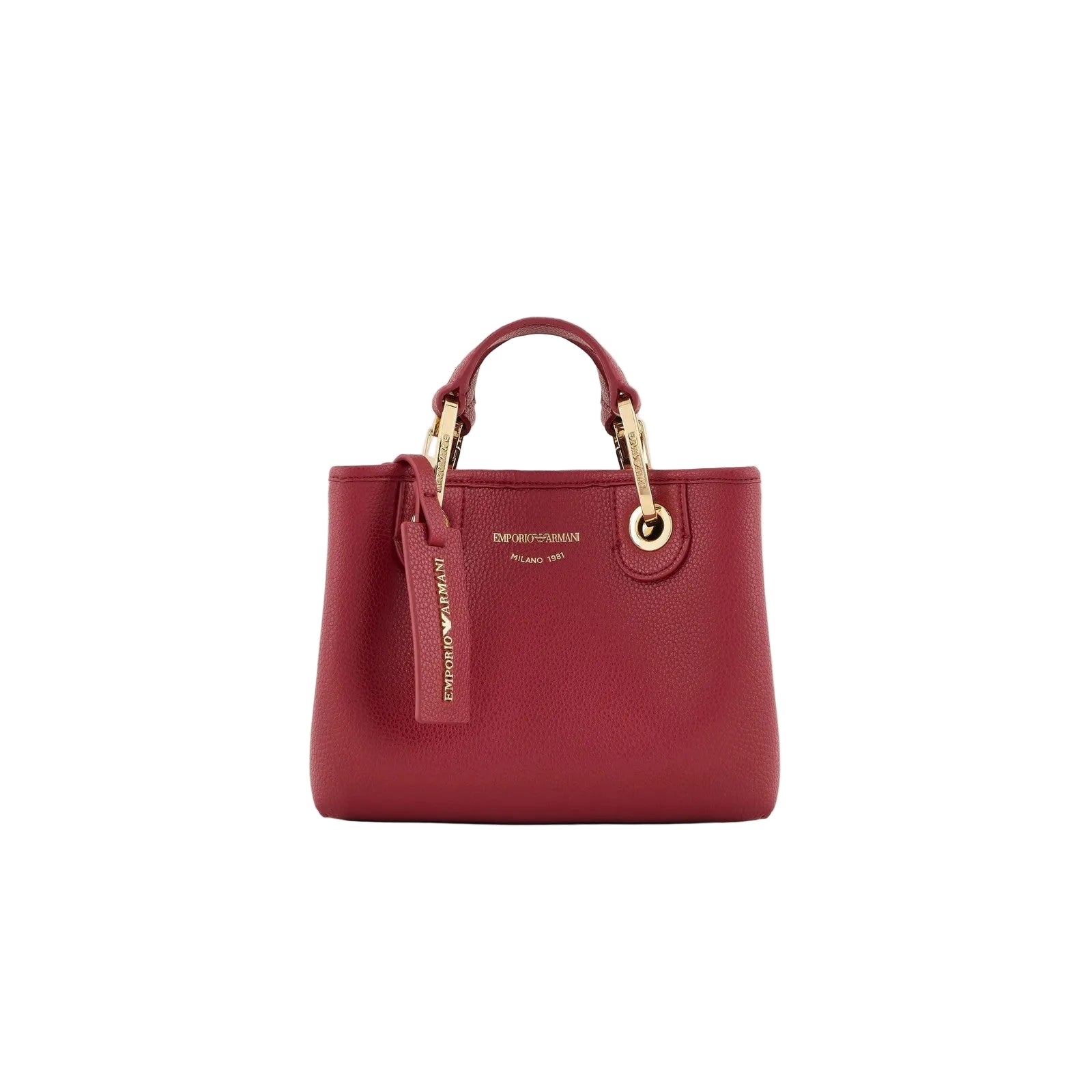 #couleur_bordeaux