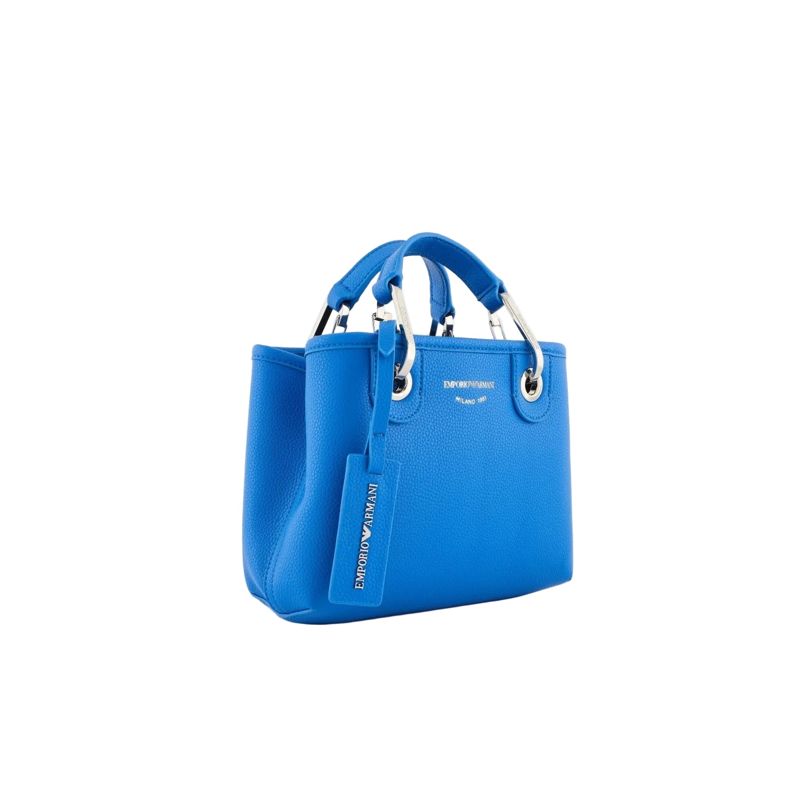 #couleur_bleu electrique