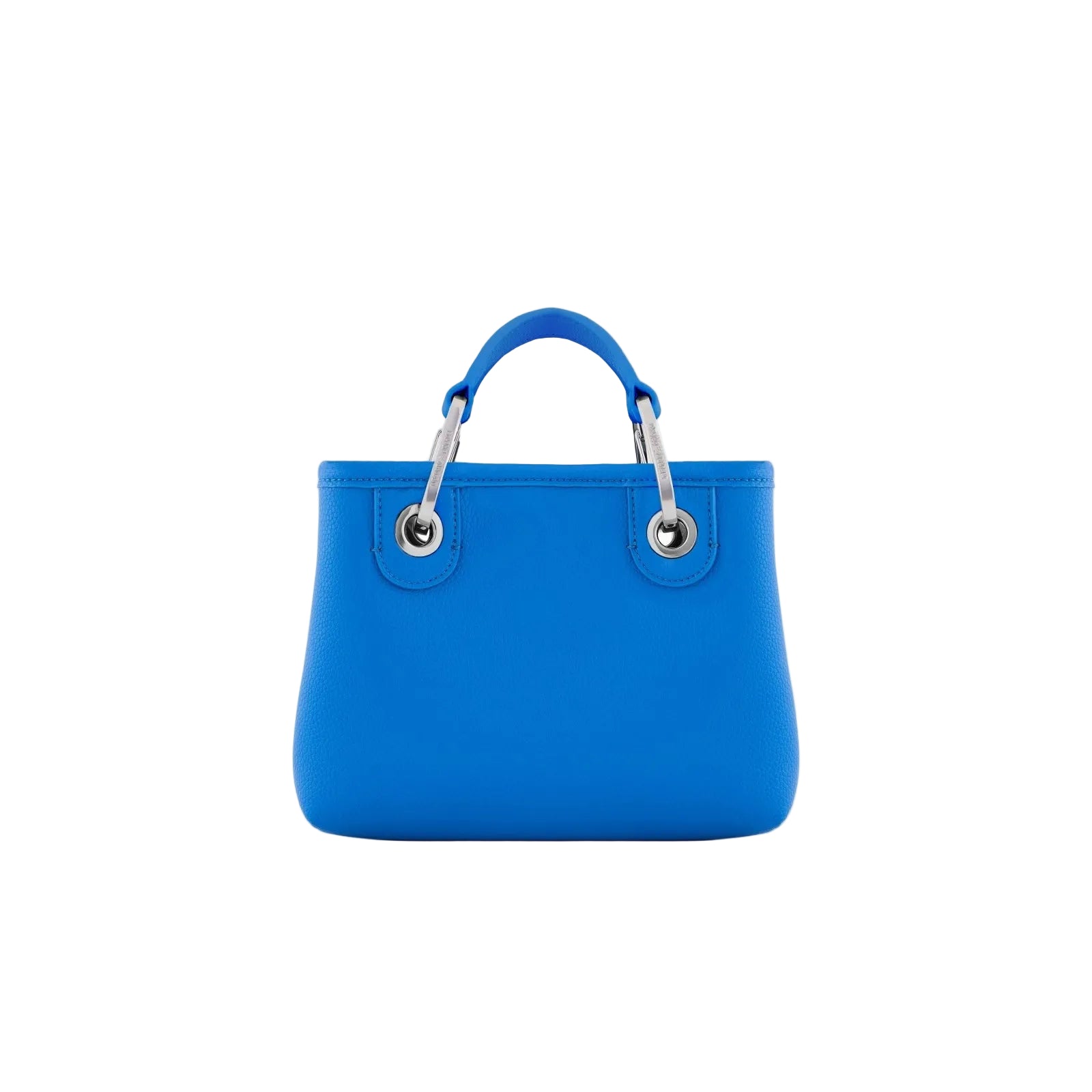 #couleur_bleu electrique