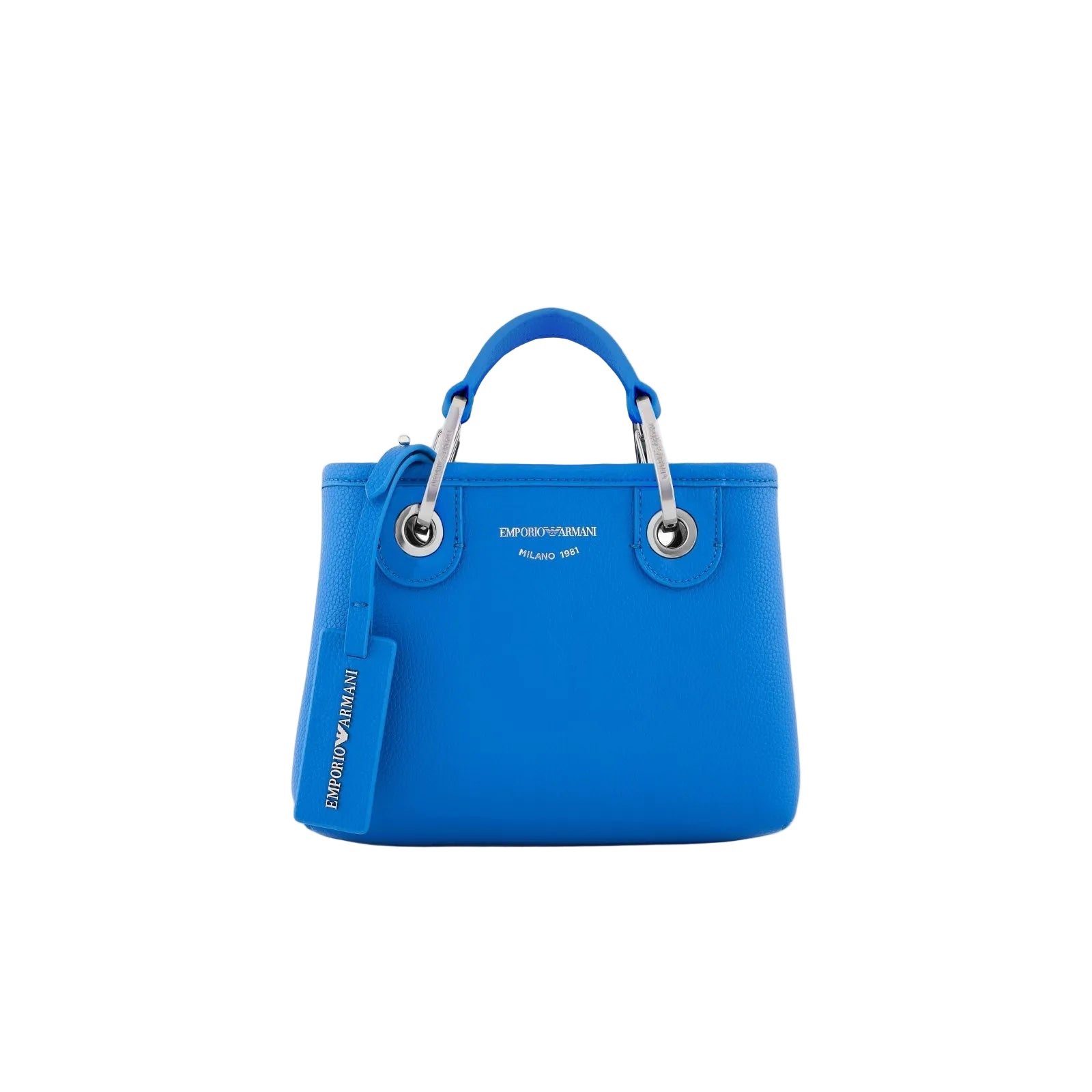 #couleur_bleu electrique