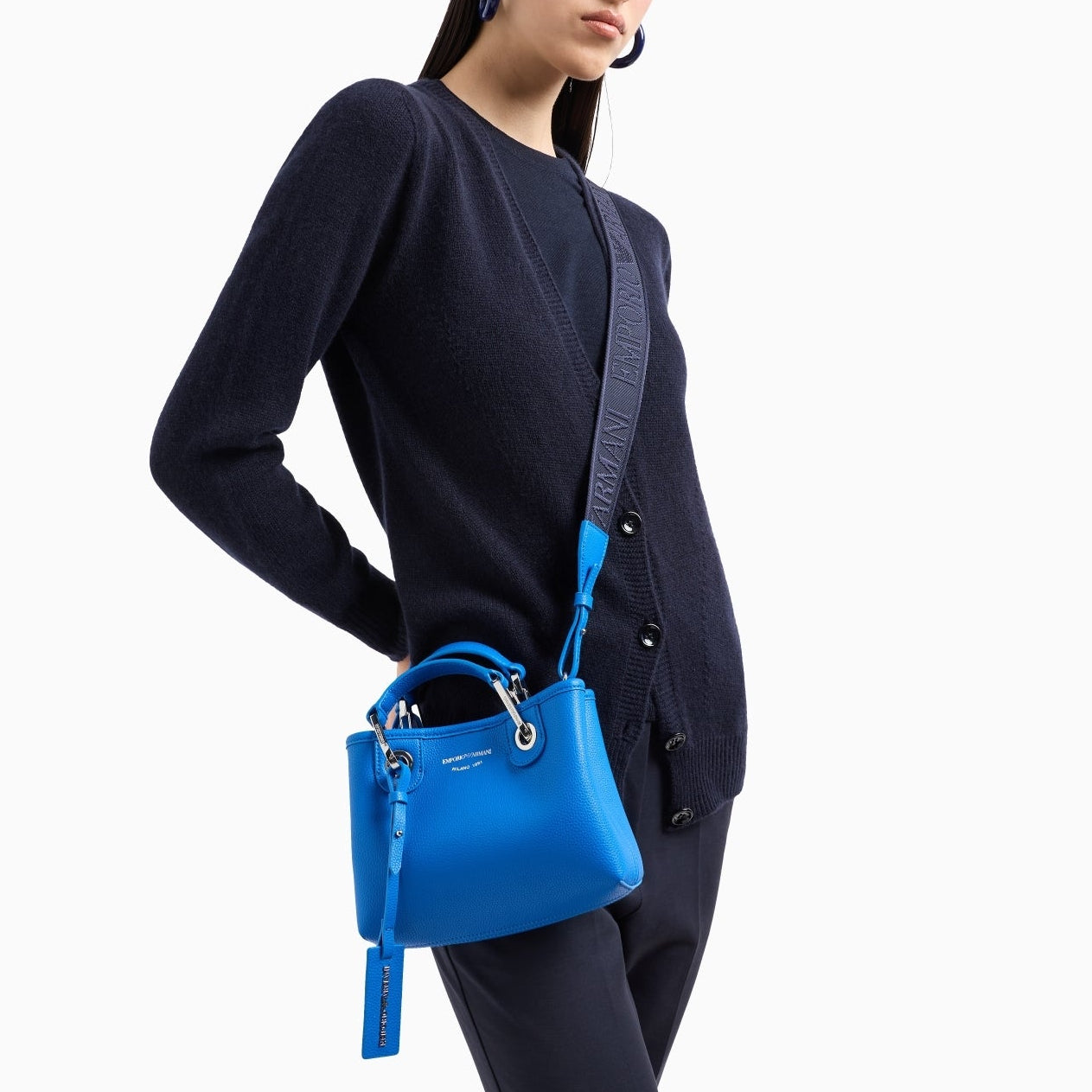 #couleur_bleu electrique