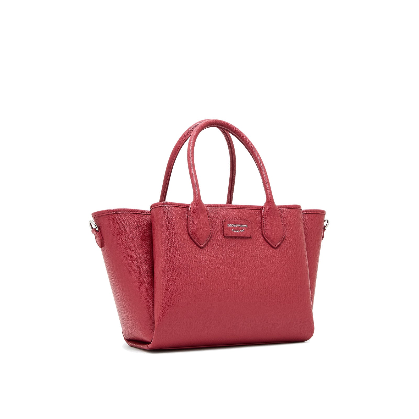 #couleur_bordeaux