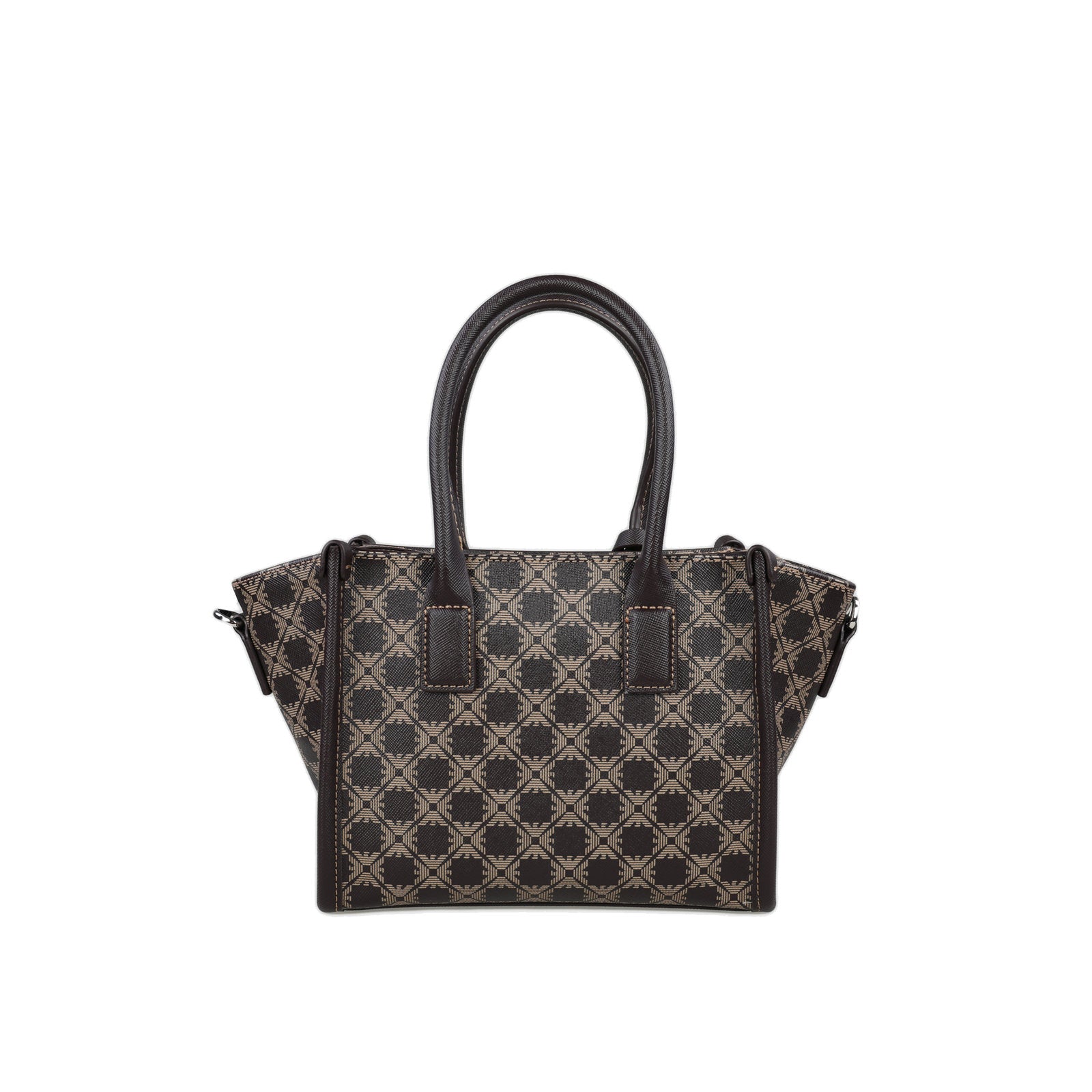 #couleur_marron/camel