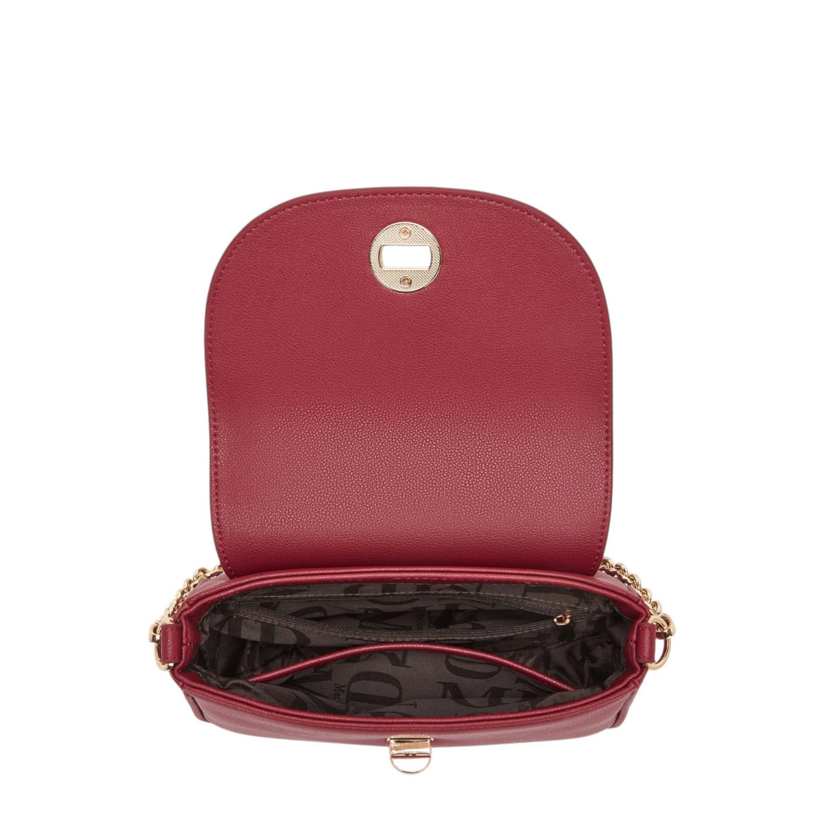 #couleur_rouge