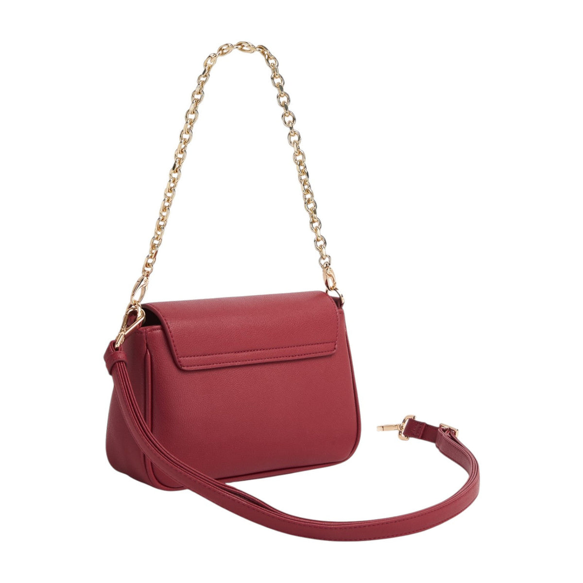 #couleur_rouge