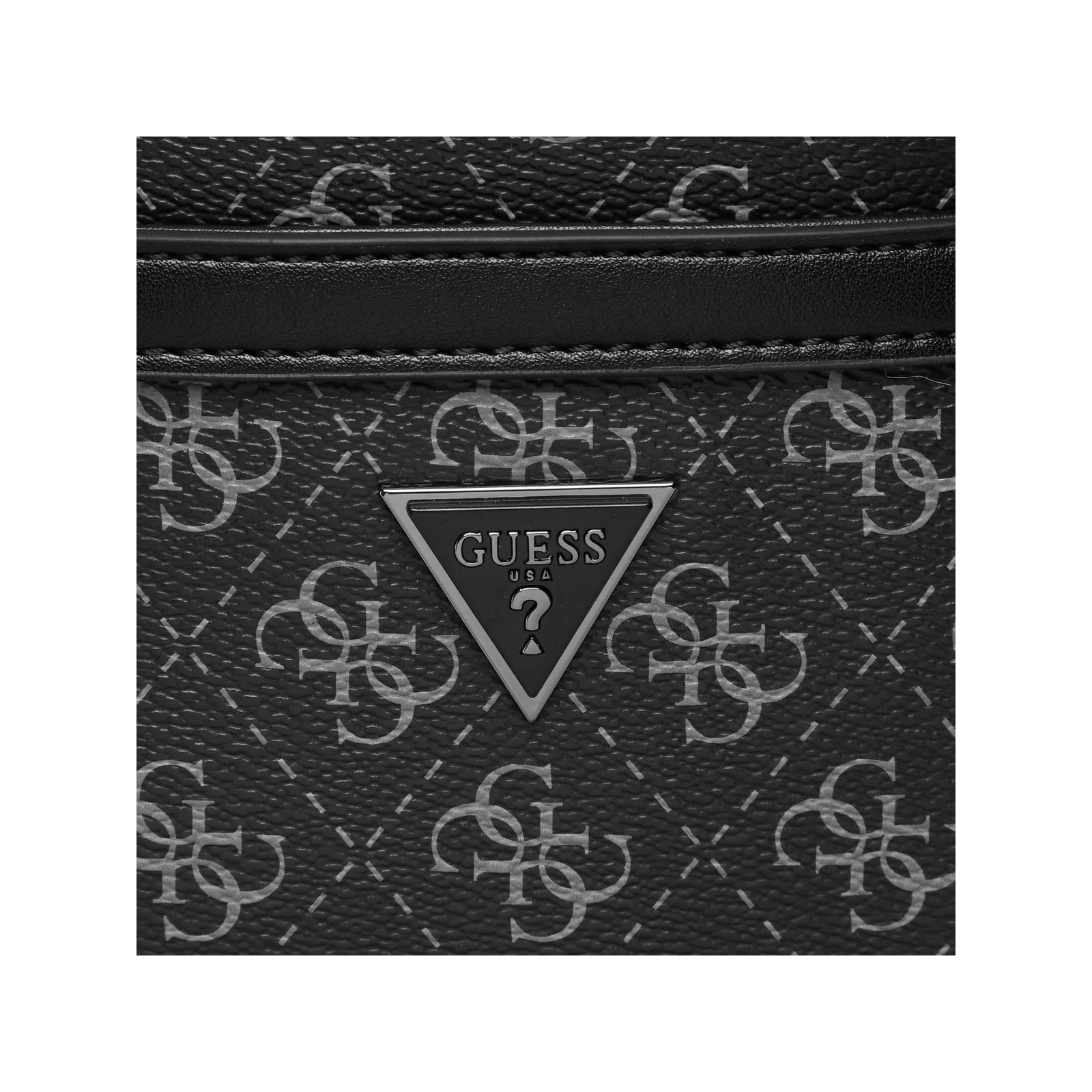 #couleur_noir/gris coal logo