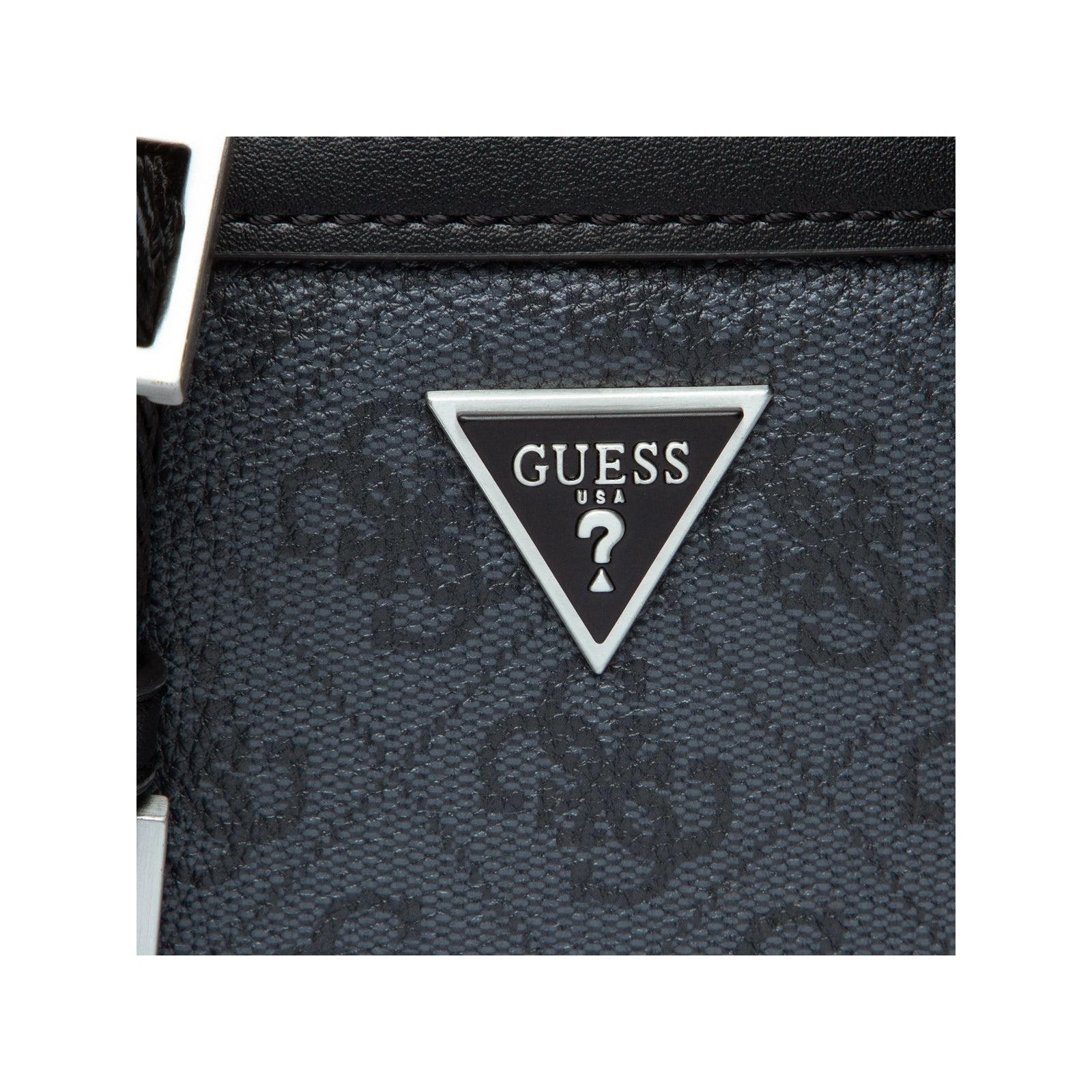 #couleur_gris/noir coal logo