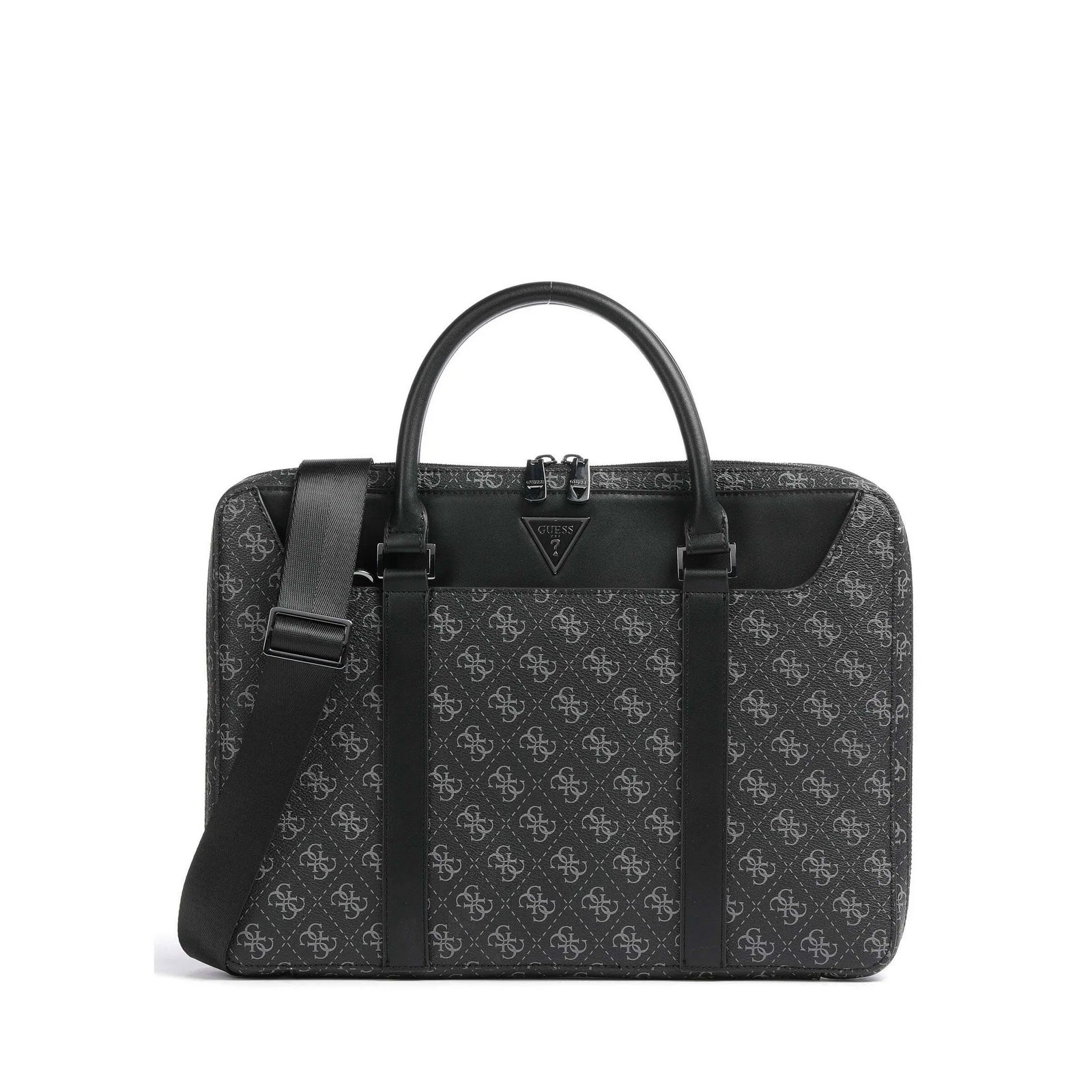 Guess Vezzola Briefcase