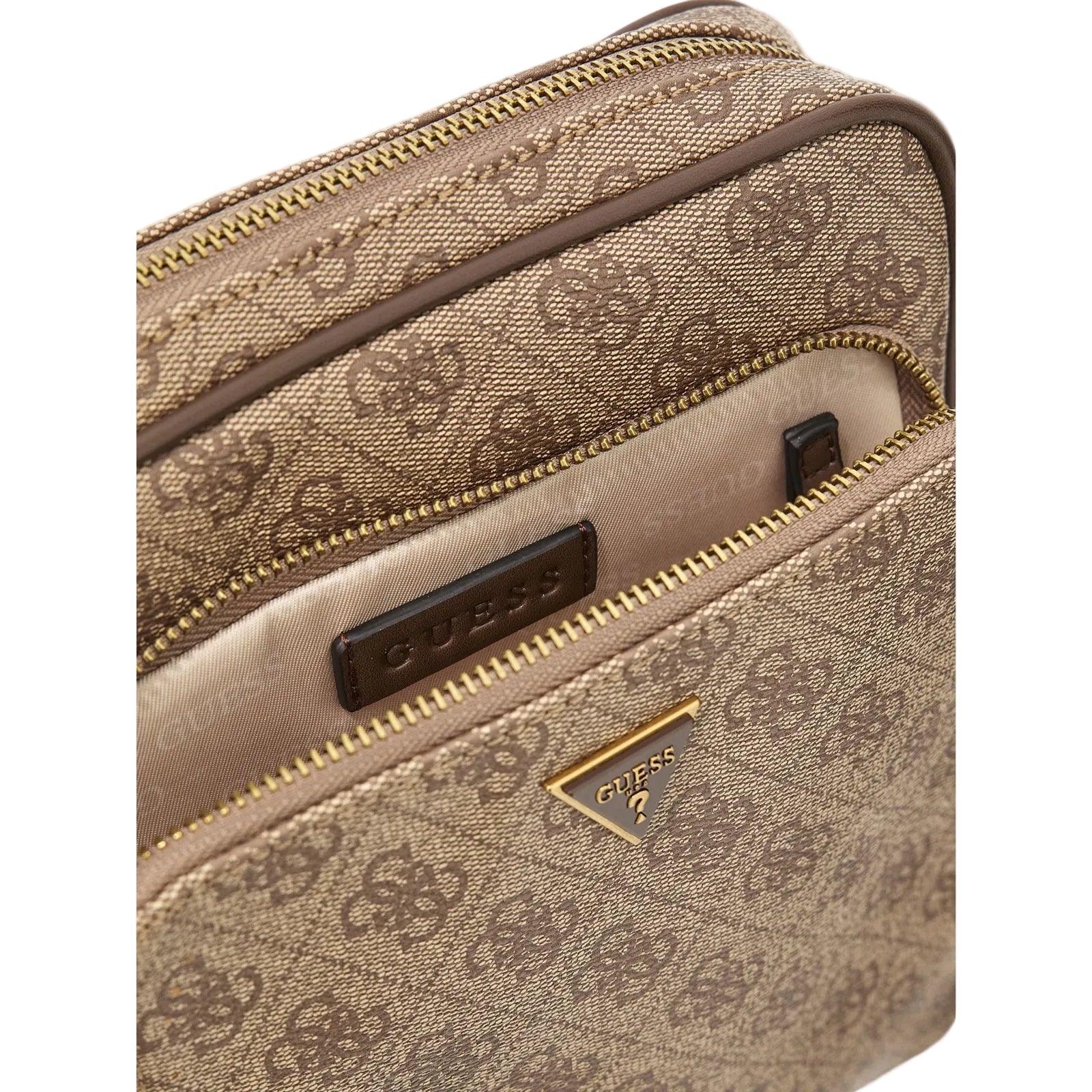 #couleur_beige/latte logo