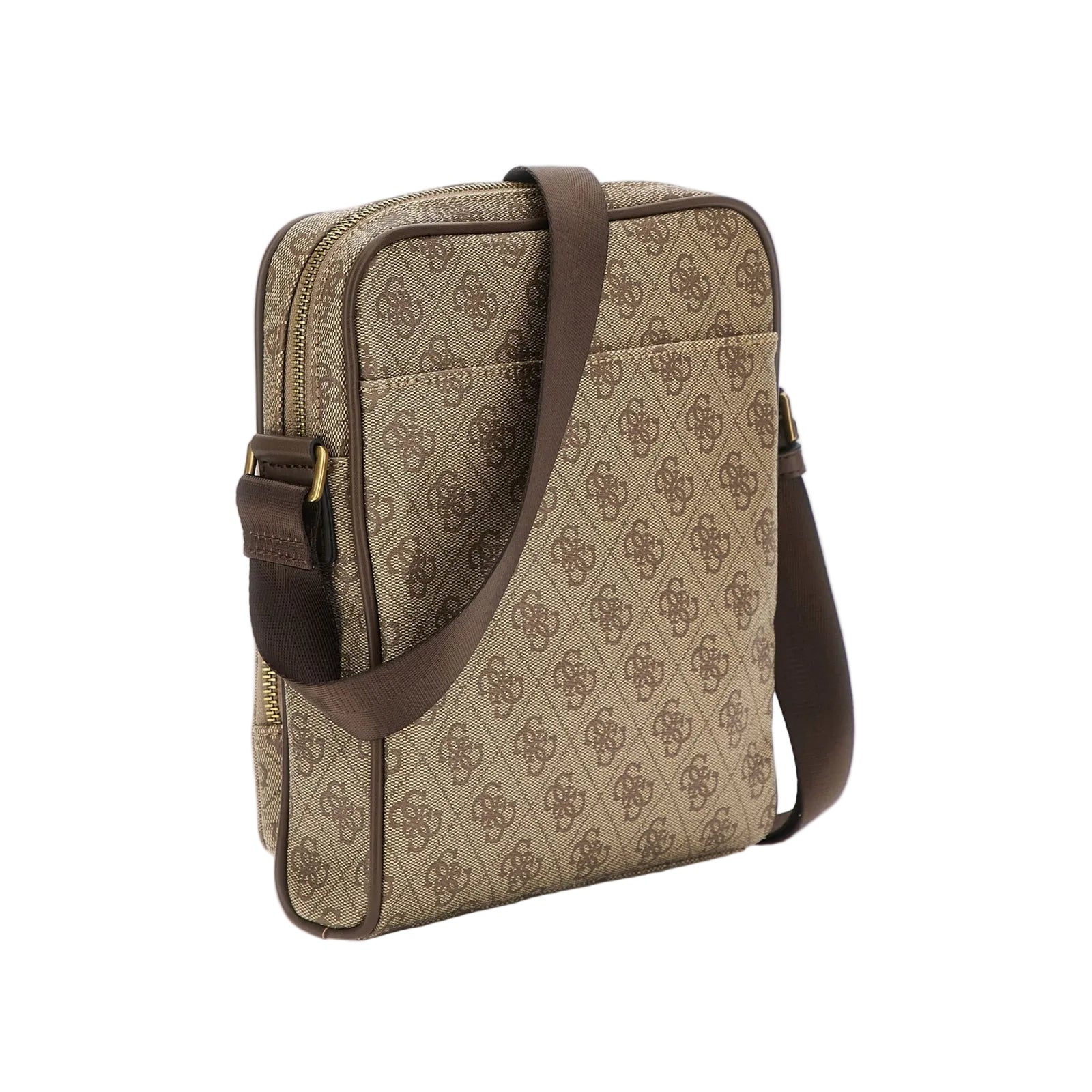 #couleur_beige/latte logo