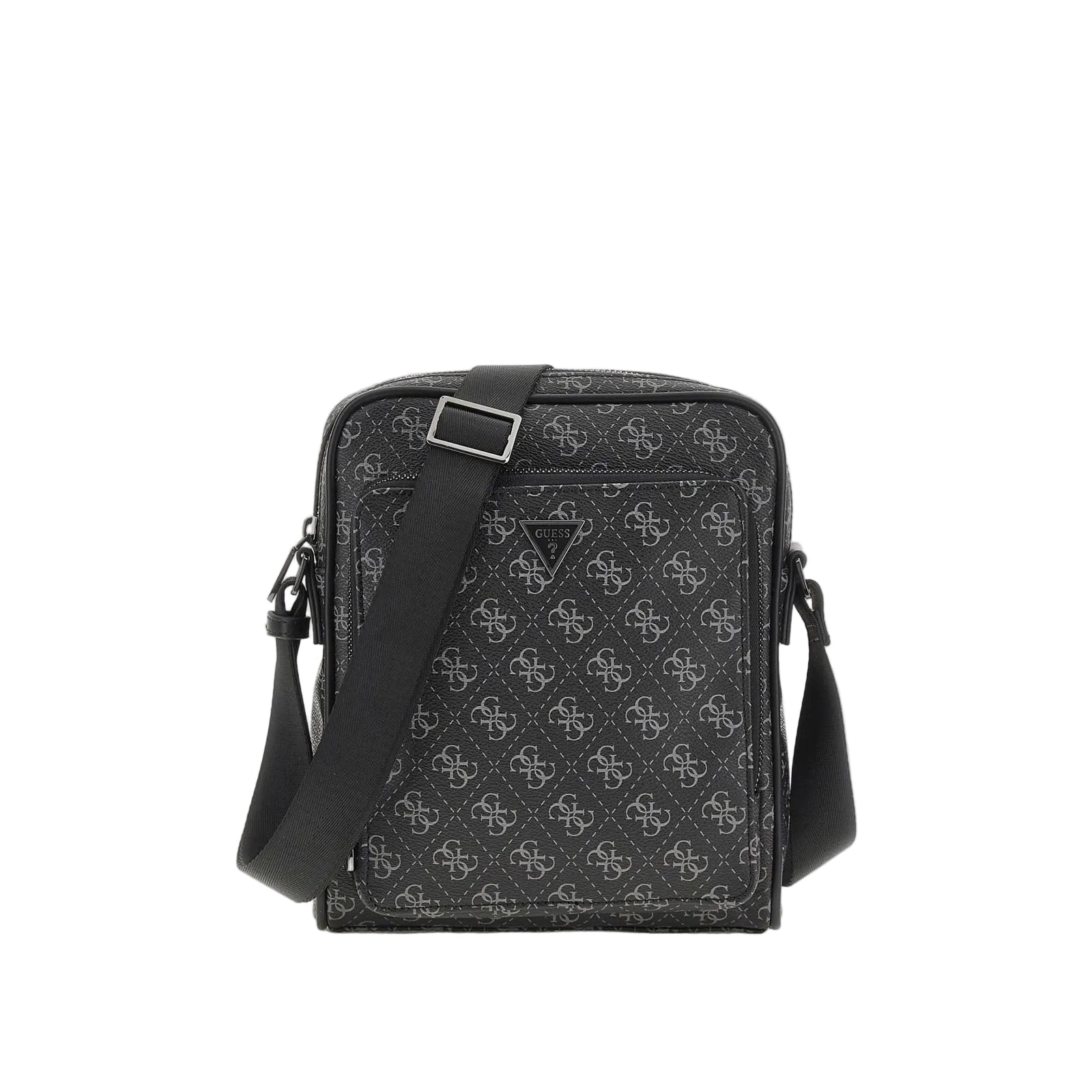 #couleur_noir/gris coal logo