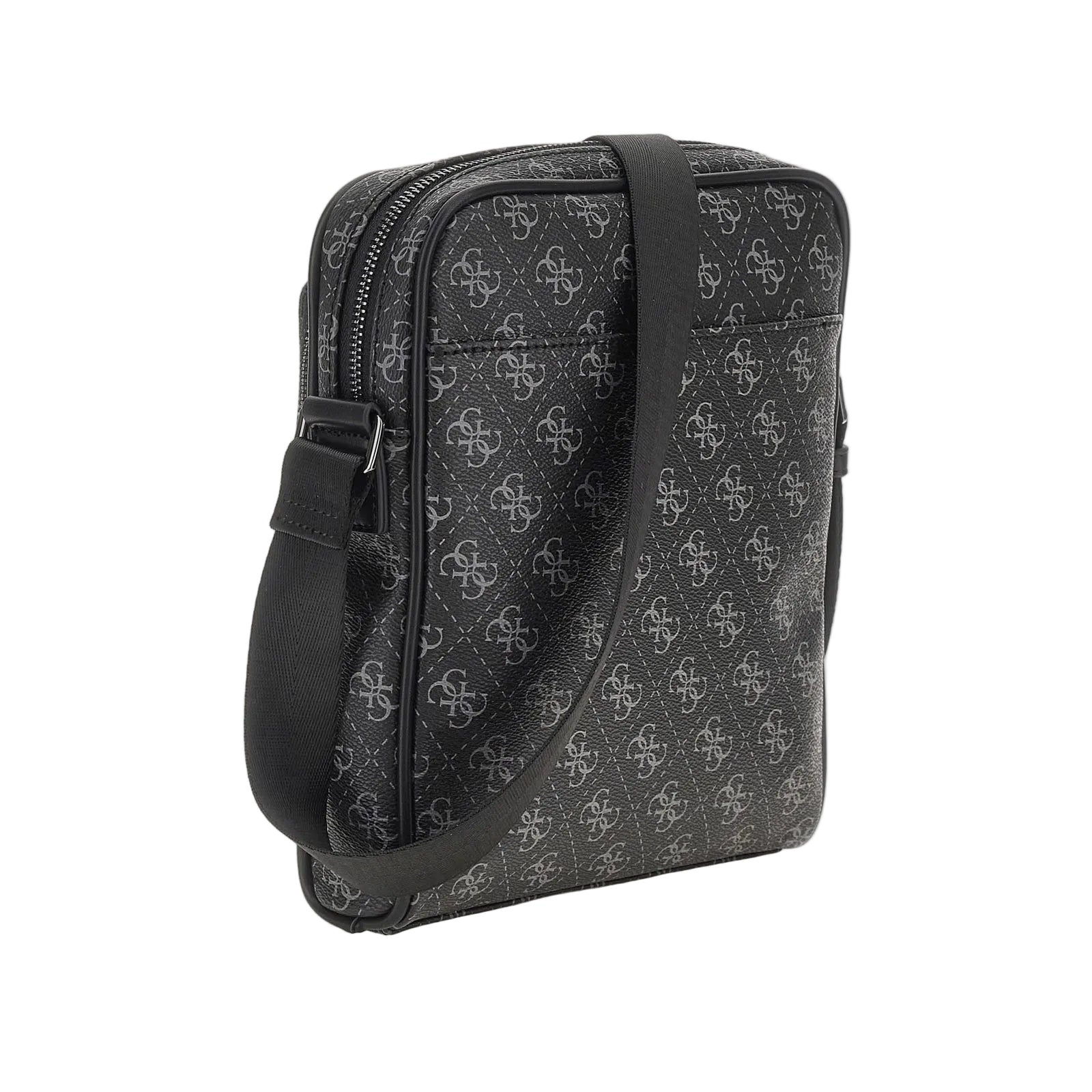 #couleur_noir/gris coal logo