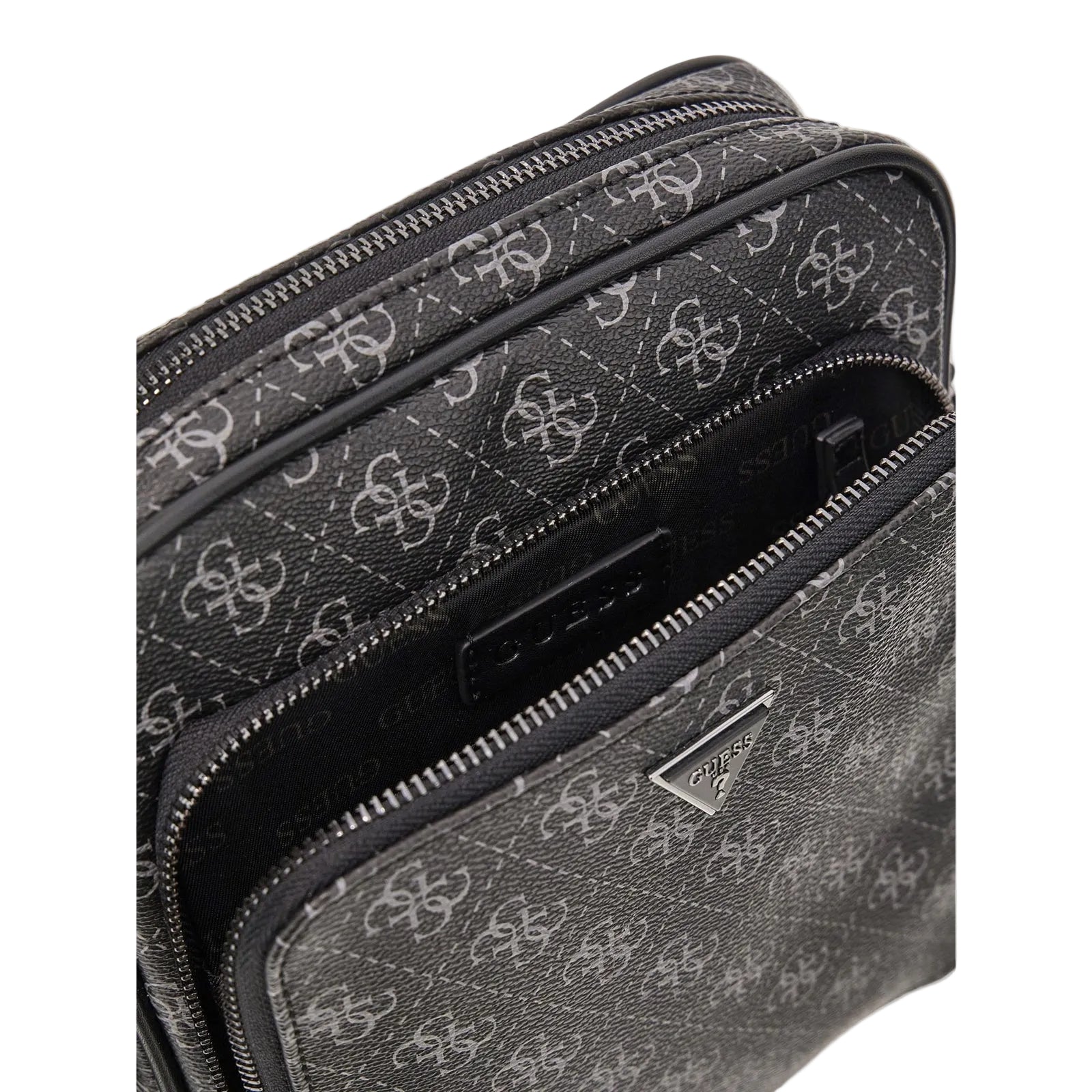 #couleur_noir/gris coal logo