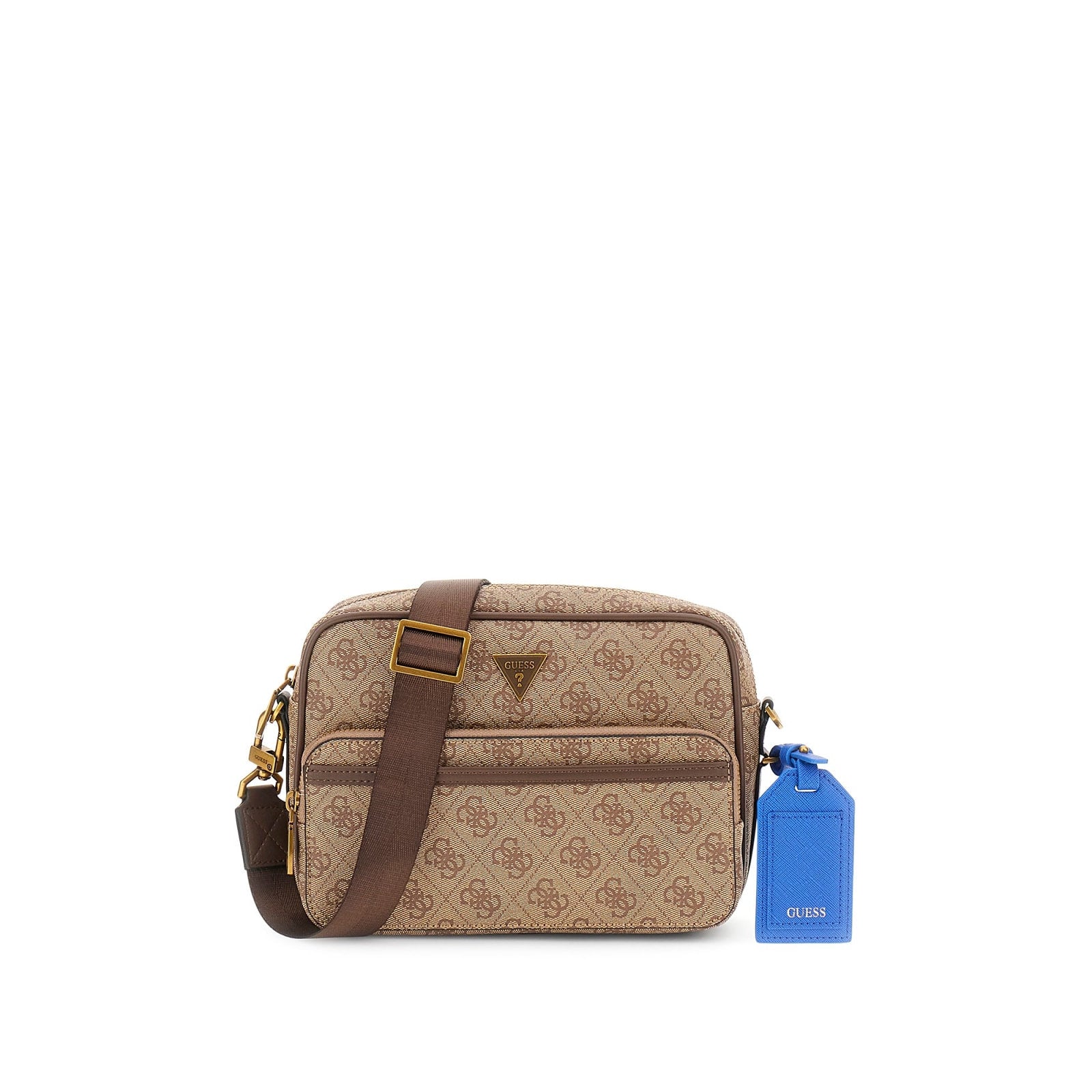 #couleur_beige/latte logo