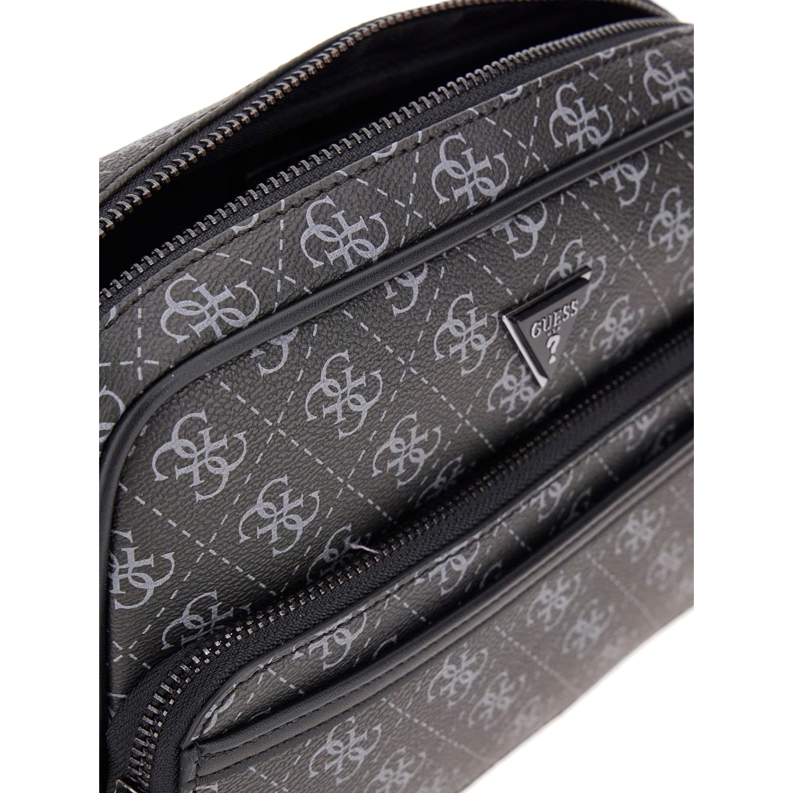#couleur_noir/gris coal logo