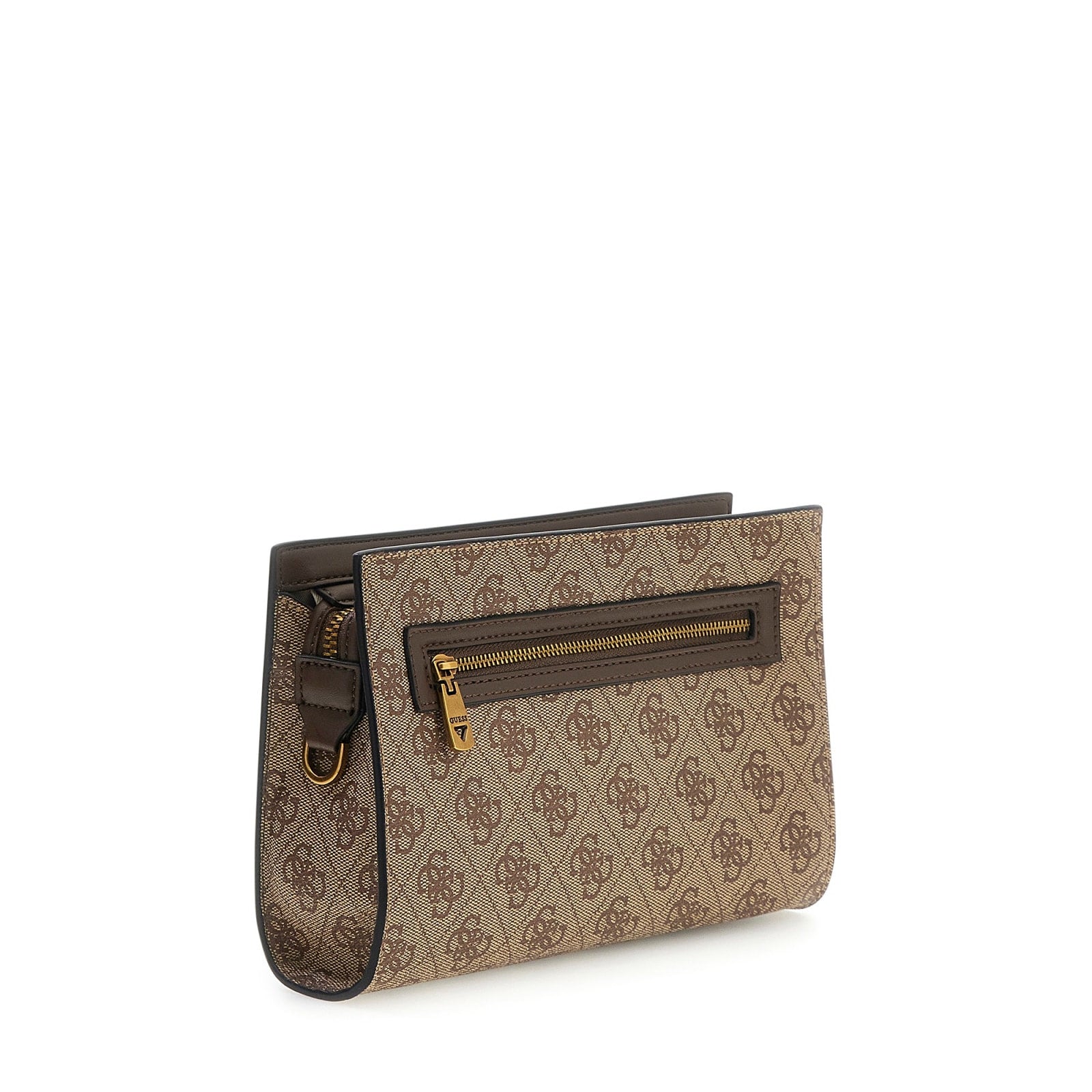 #couleur_beige/latte logo