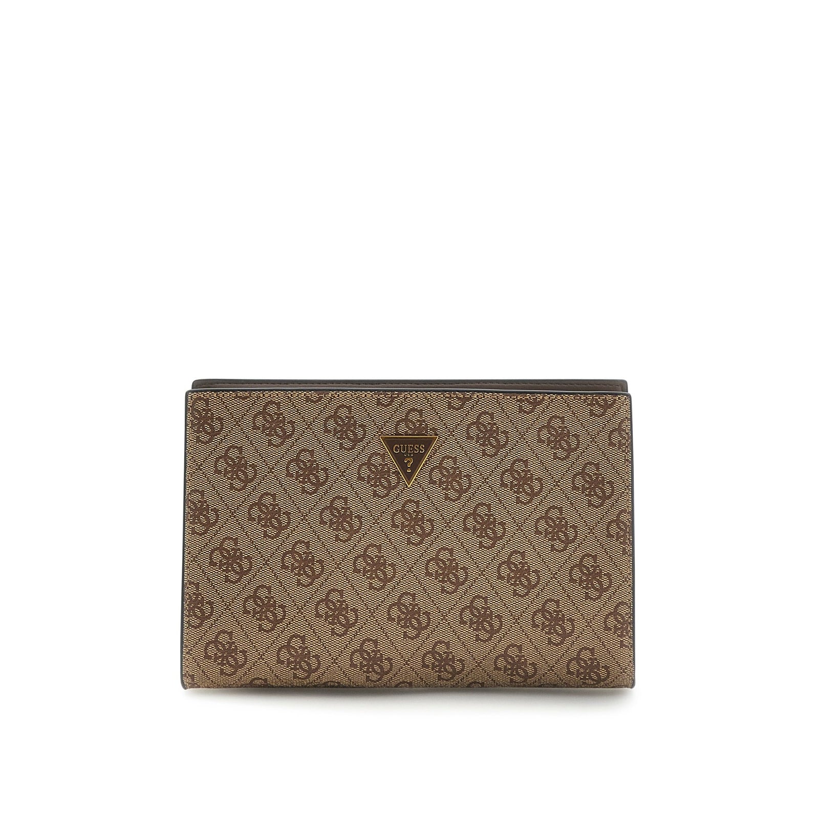 #couleur_beige/latte logo