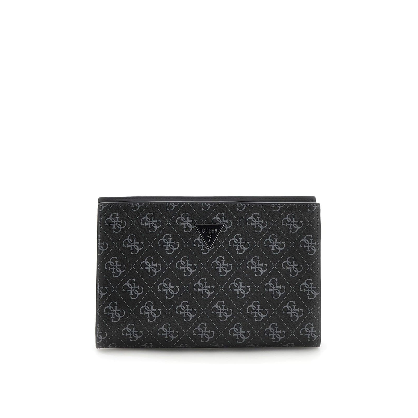 #couleur_noir/gris coal logo